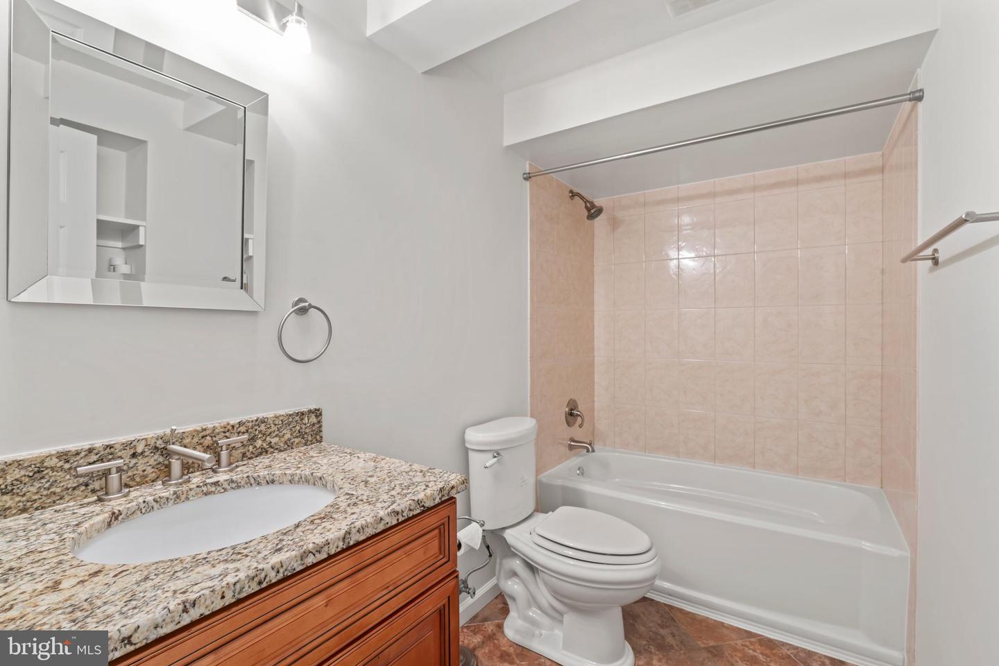 2206 MILBURN LN, RESTON, Virginia 20191, 5 Bedrooms Bedrooms, ,3 BathroomsBathrooms,Residential,For sale,2206 MILBURN LN,VAFX2236182 MLS # VAFX2236182
