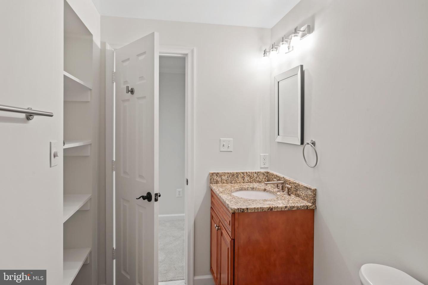 2206 MILBURN LN, RESTON, Virginia 20191, 5 Bedrooms Bedrooms, ,3 BathroomsBathrooms,Residential,For sale,2206 MILBURN LN,VAFX2236182 MLS # VAFX2236182