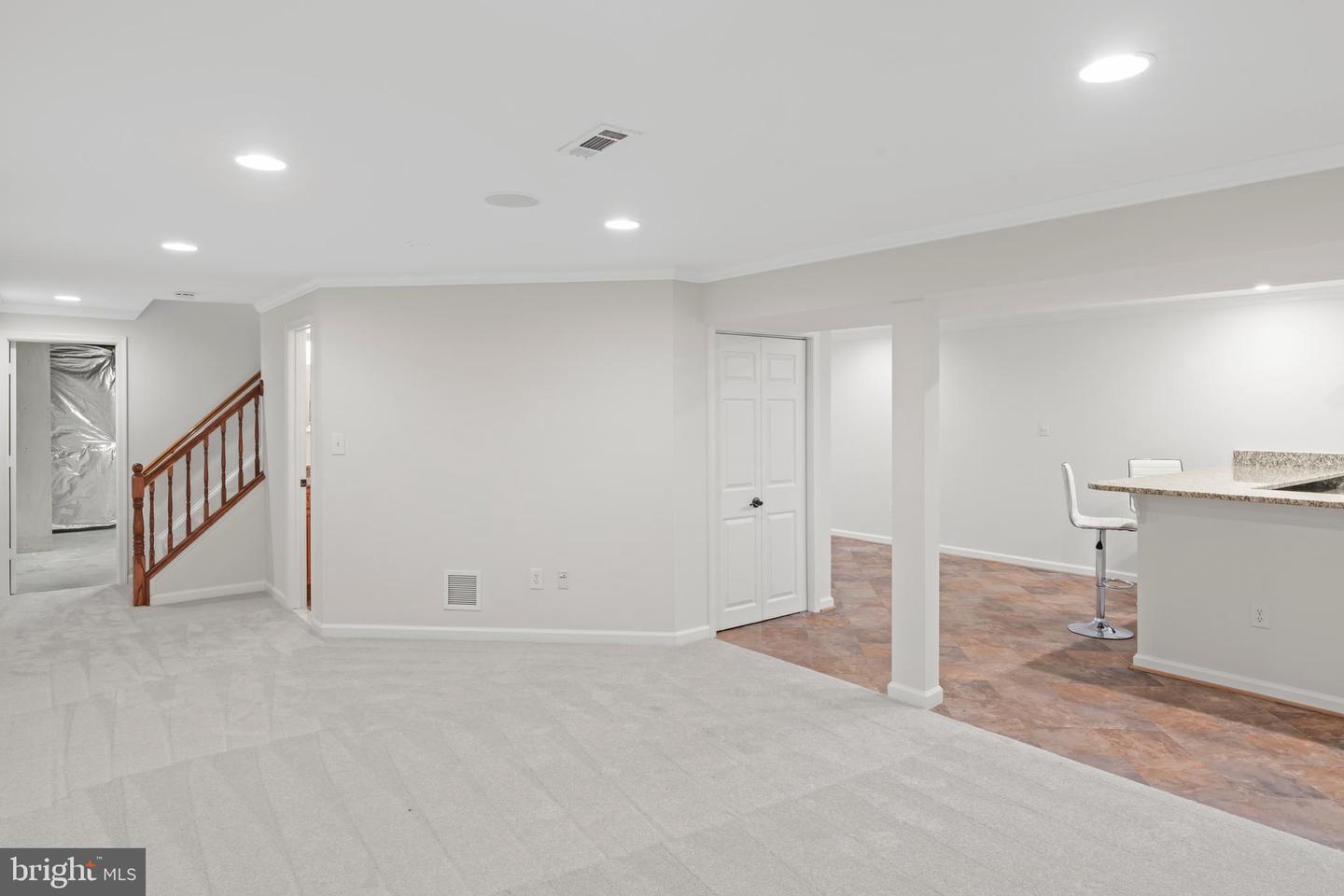 2206 MILBURN LN, RESTON, Virginia 20191, 5 Bedrooms Bedrooms, ,3 BathroomsBathrooms,Residential,For sale,2206 MILBURN LN,VAFX2236182 MLS # VAFX2236182