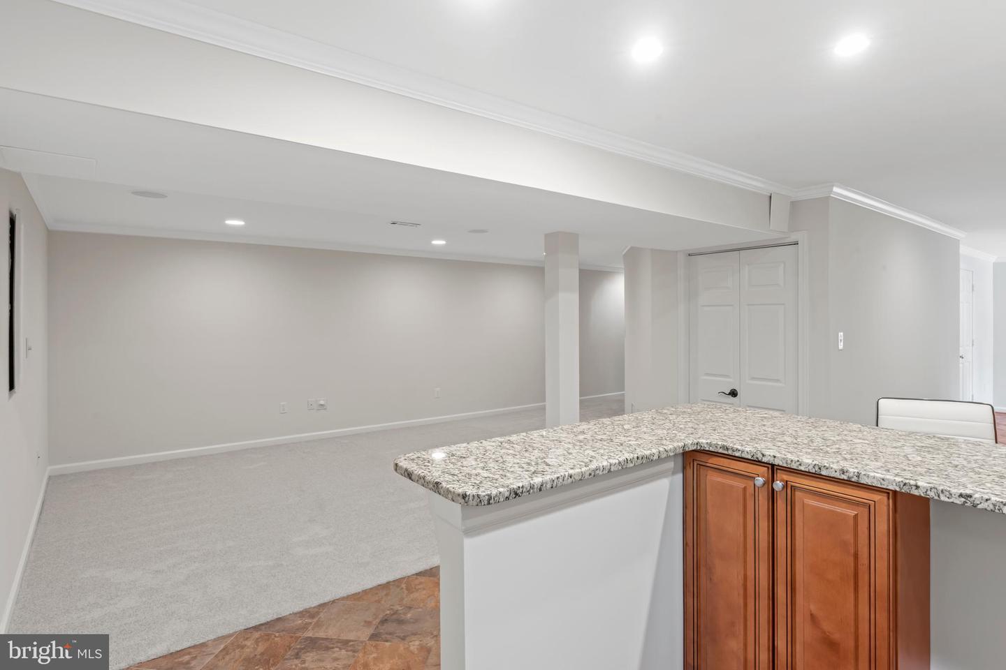 2206 MILBURN LN, RESTON, Virginia 20191, 5 Bedrooms Bedrooms, ,3 BathroomsBathrooms,Residential,For sale,2206 MILBURN LN,VAFX2236182 MLS # VAFX2236182