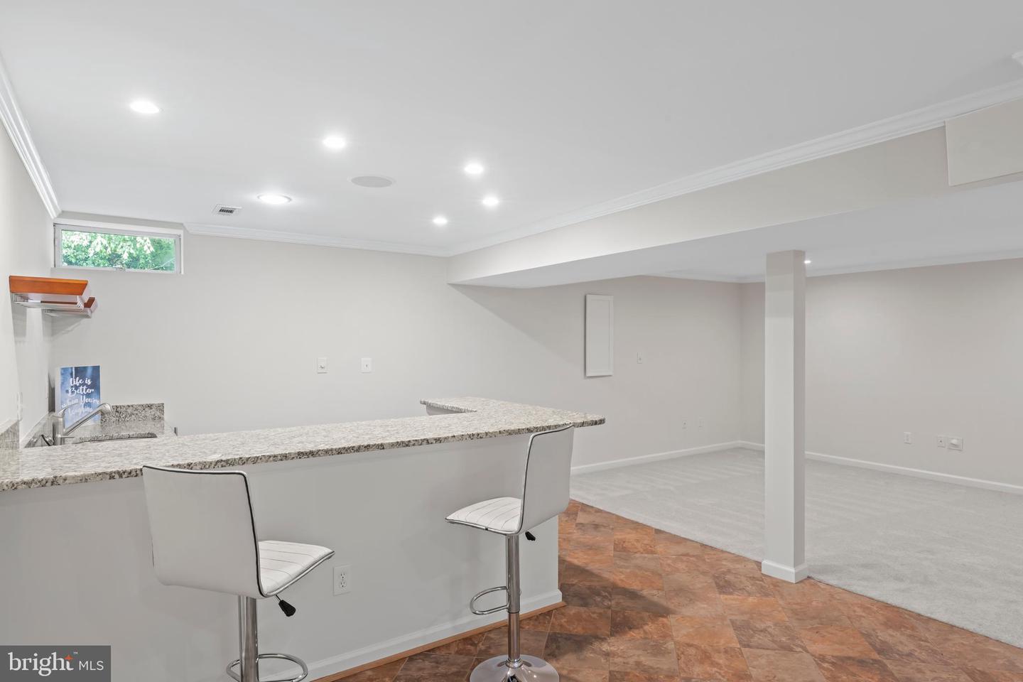 2206 MILBURN LN, RESTON, Virginia 20191, 5 Bedrooms Bedrooms, ,3 BathroomsBathrooms,Residential,For sale,2206 MILBURN LN,VAFX2236182 MLS # VAFX2236182