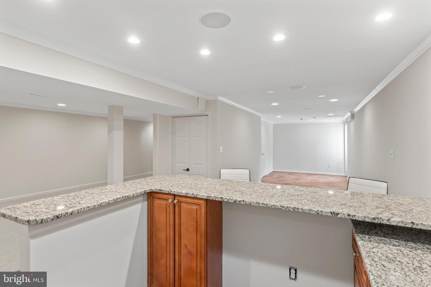 2206 MILBURN LN, RESTON, Virginia 20191, 5 Bedrooms Bedrooms, ,3 BathroomsBathrooms,Residential,For sale,2206 MILBURN LN,VAFX2236182 MLS # VAFX2236182