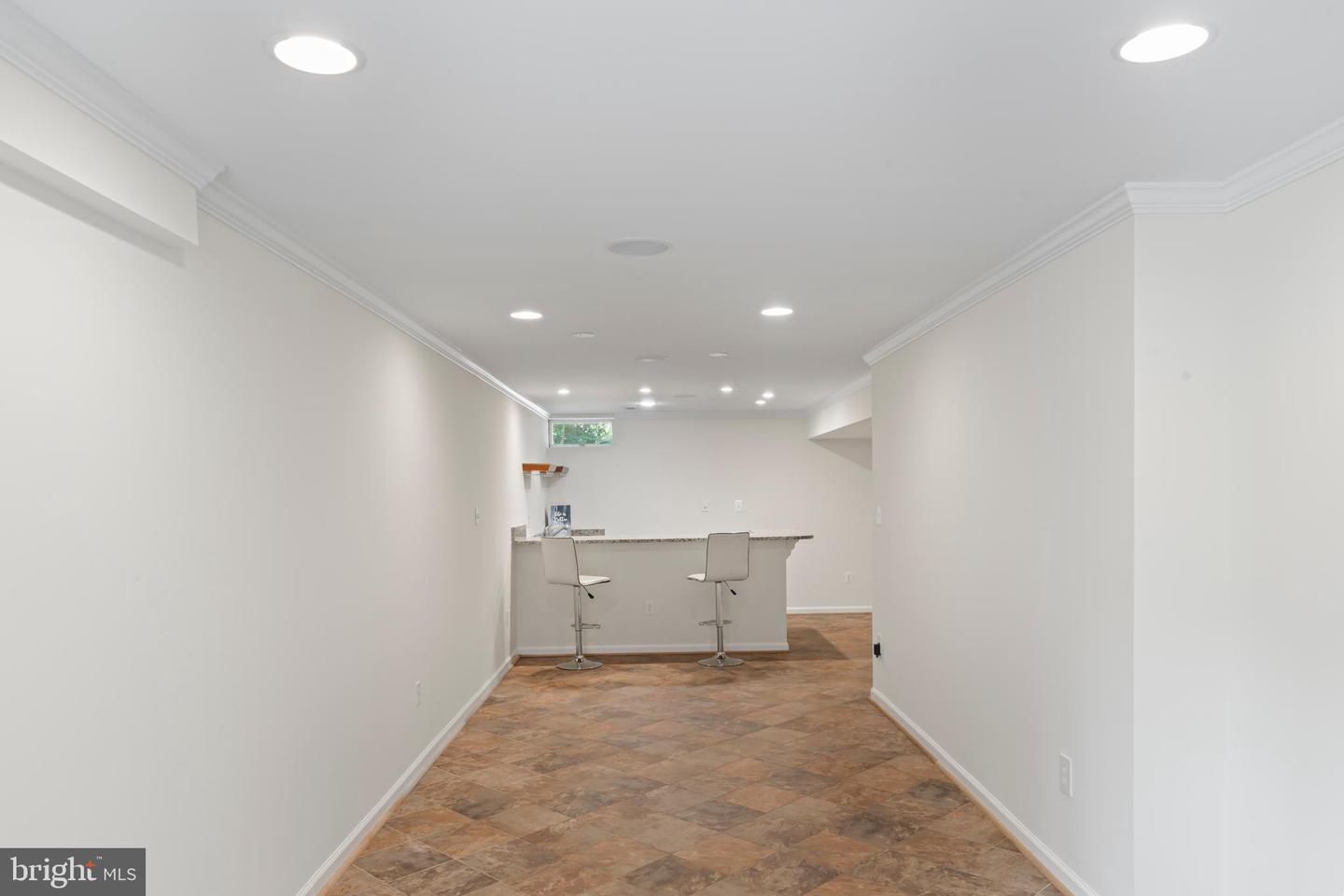 2206 MILBURN LN, RESTON, Virginia 20191, 5 Bedrooms Bedrooms, ,3 BathroomsBathrooms,Residential,For sale,2206 MILBURN LN,VAFX2236182 MLS # VAFX2236182
