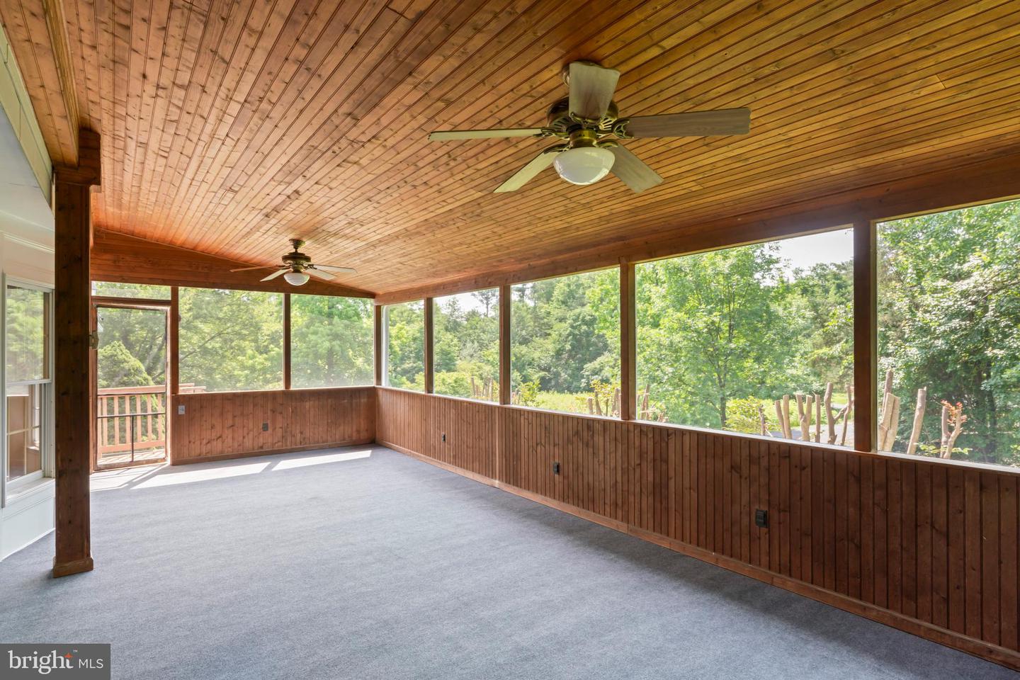 2206 MILBURN LN, RESTON, Virginia 20191, 5 Bedrooms Bedrooms, ,3 BathroomsBathrooms,Residential,For sale,2206 MILBURN LN,VAFX2236182 MLS # VAFX2236182