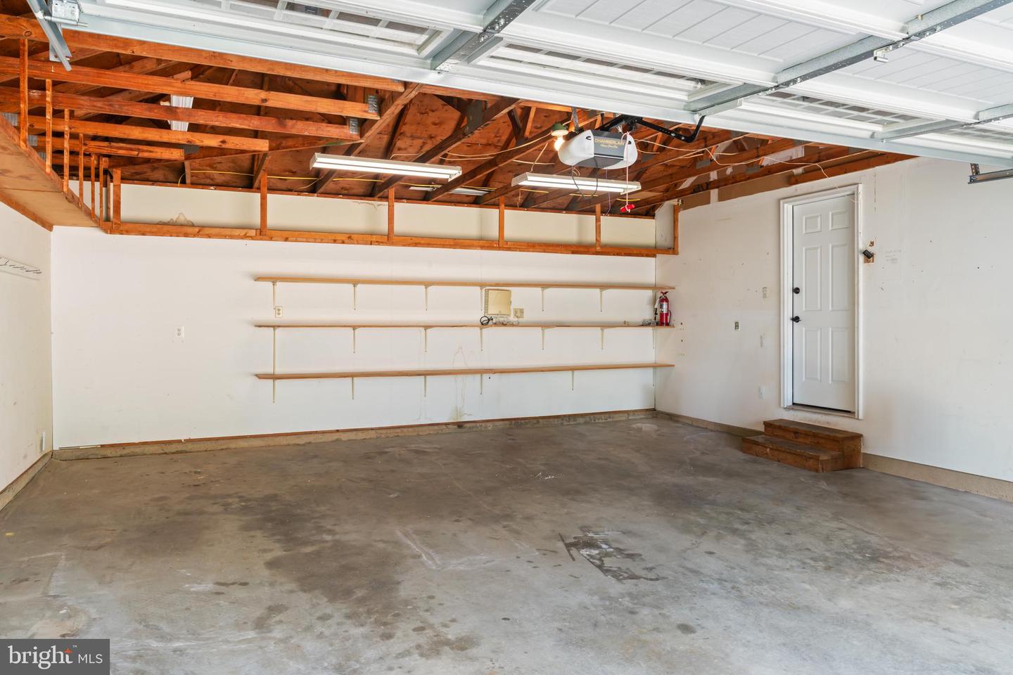 2206 MILBURN LN, RESTON, Virginia 20191, 5 Bedrooms Bedrooms, ,3 BathroomsBathrooms,Residential,For sale,2206 MILBURN LN,VAFX2236182 MLS # VAFX2236182