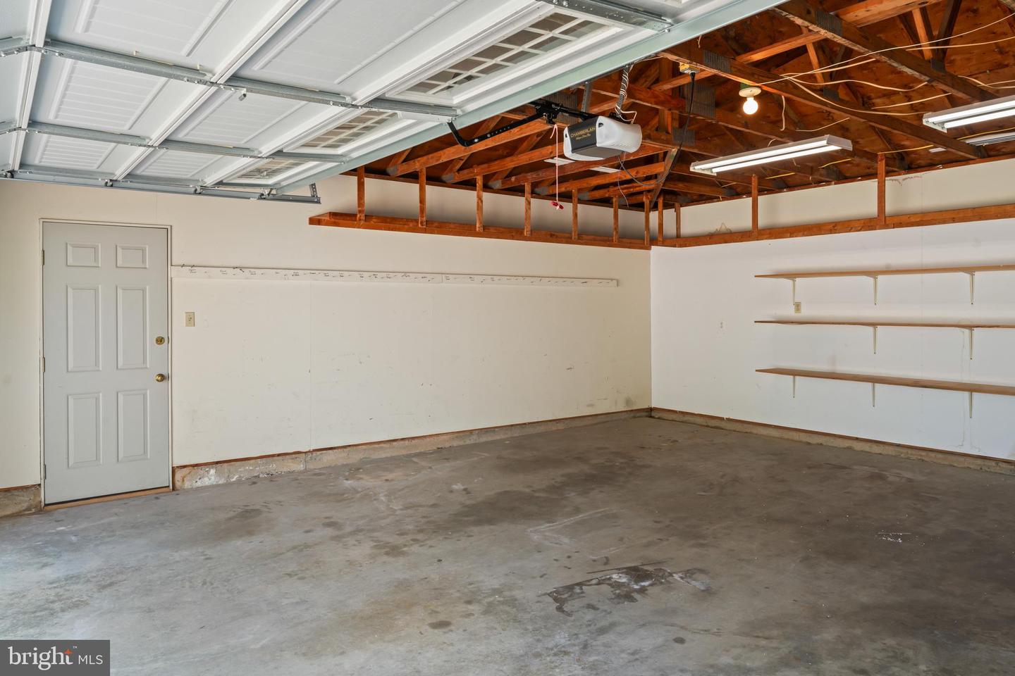 2206 MILBURN LN, RESTON, Virginia 20191, 5 Bedrooms Bedrooms, ,3 BathroomsBathrooms,Residential,For sale,2206 MILBURN LN,VAFX2236182 MLS # VAFX2236182