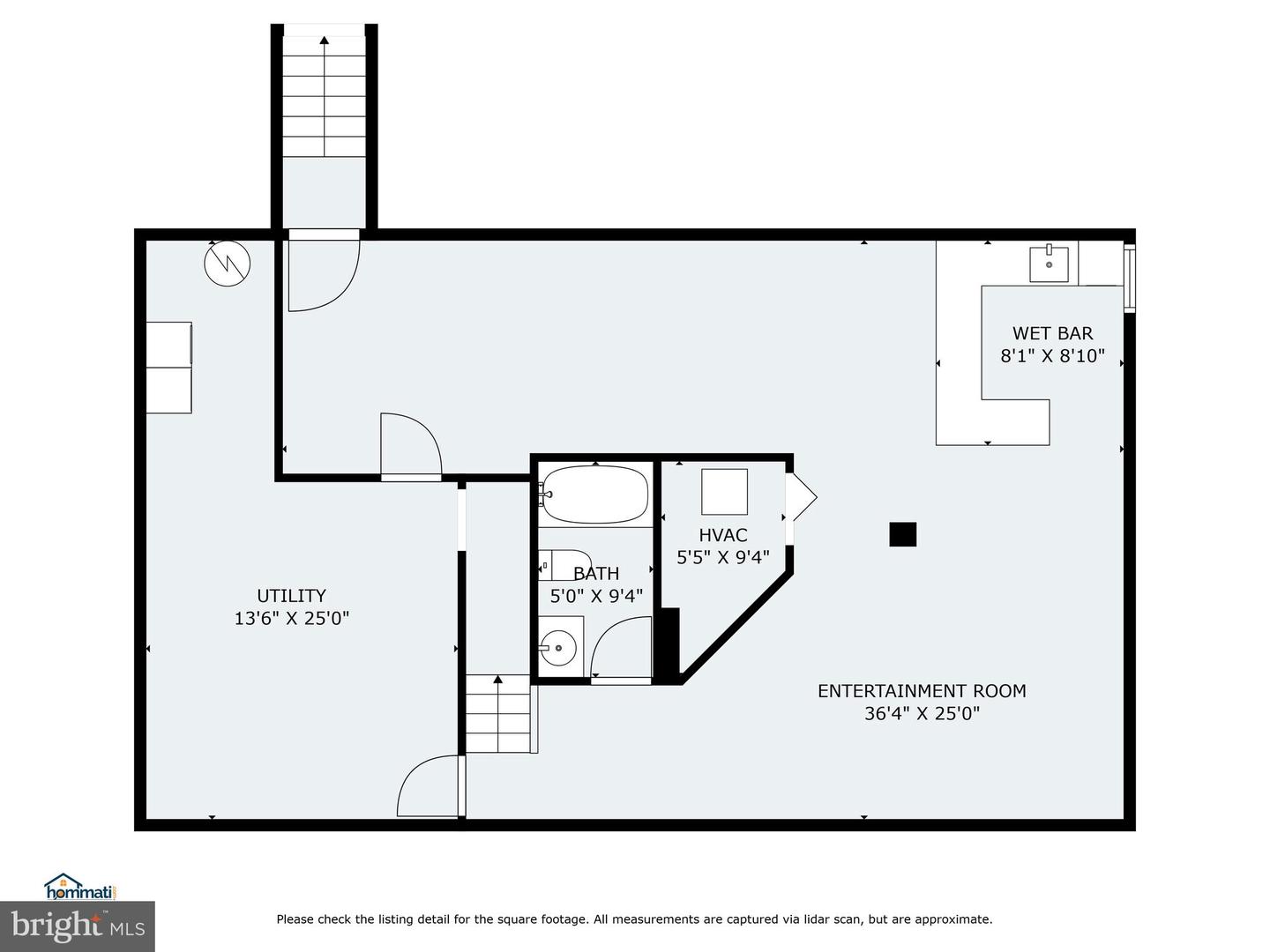 2206 MILBURN LN, RESTON, Virginia 20191, 5 Bedrooms Bedrooms, ,3 BathroomsBathrooms,Residential,For sale,2206 MILBURN LN,VAFX2236182 MLS # VAFX2236182