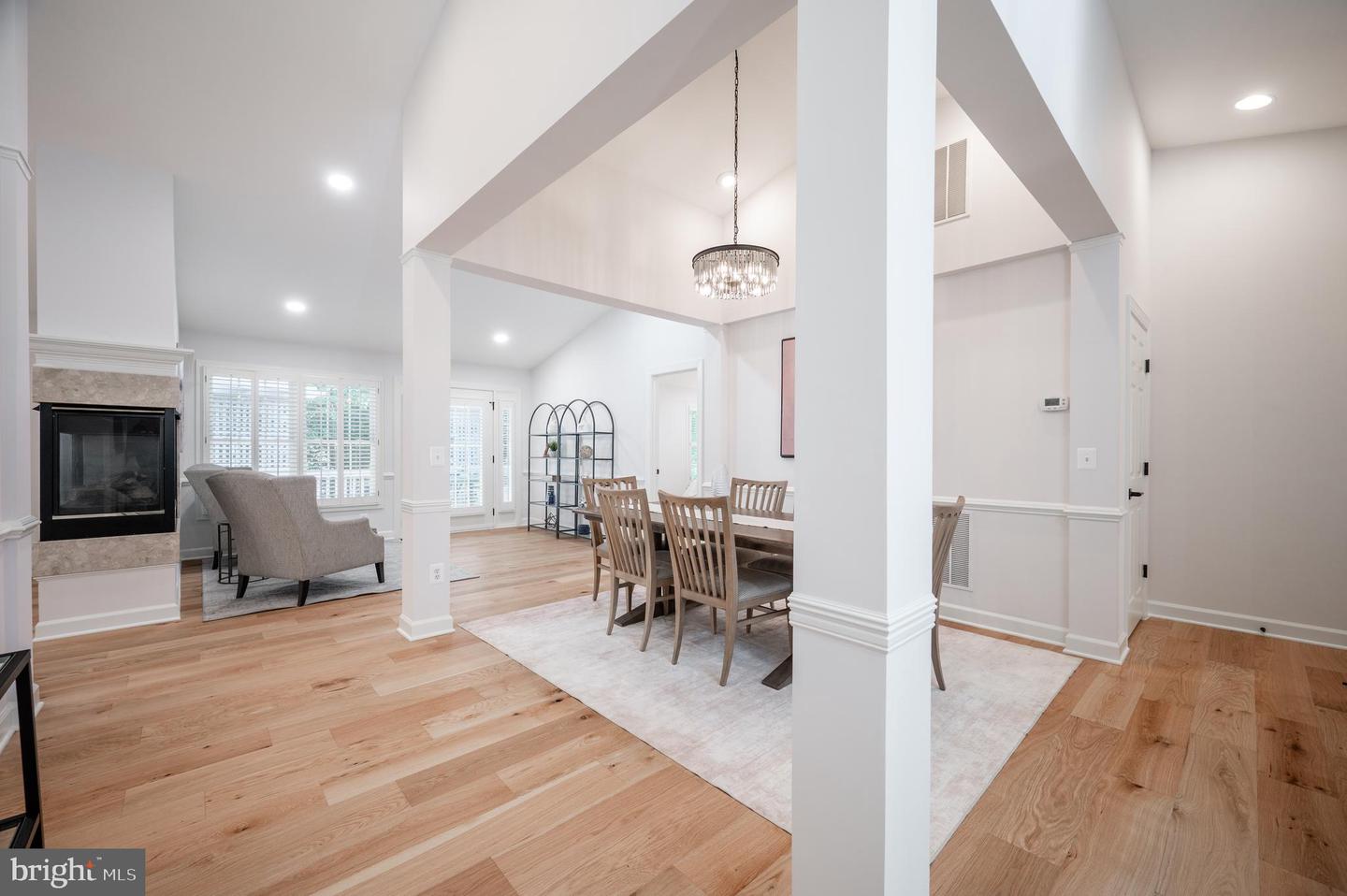 20518 SWECKER FARM PL, STERLING, Virginia 20165, 3 Bedrooms Bedrooms, ,2 BathroomsBathrooms,Residential,For sale,20518 SWECKER FARM PL,VALO2094730 MLS # VALO2094730