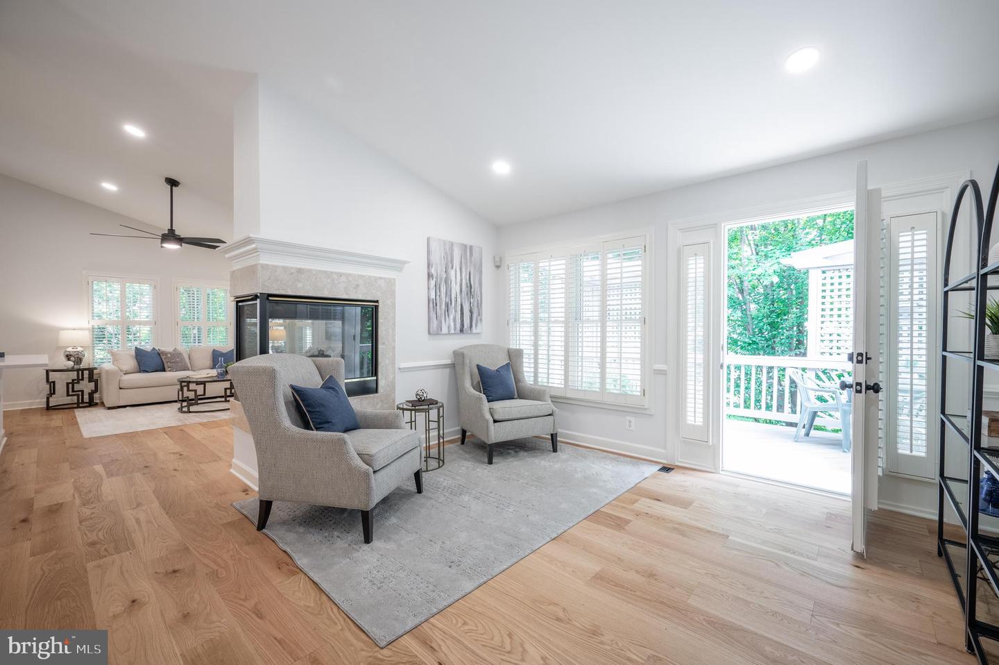 20518 SWECKER FARM PL, STERLING, Virginia 20165, 3 Bedrooms Bedrooms, ,2 BathroomsBathrooms,Residential,For sale,20518 SWECKER FARM PL,VALO2094730 MLS # VALO2094730