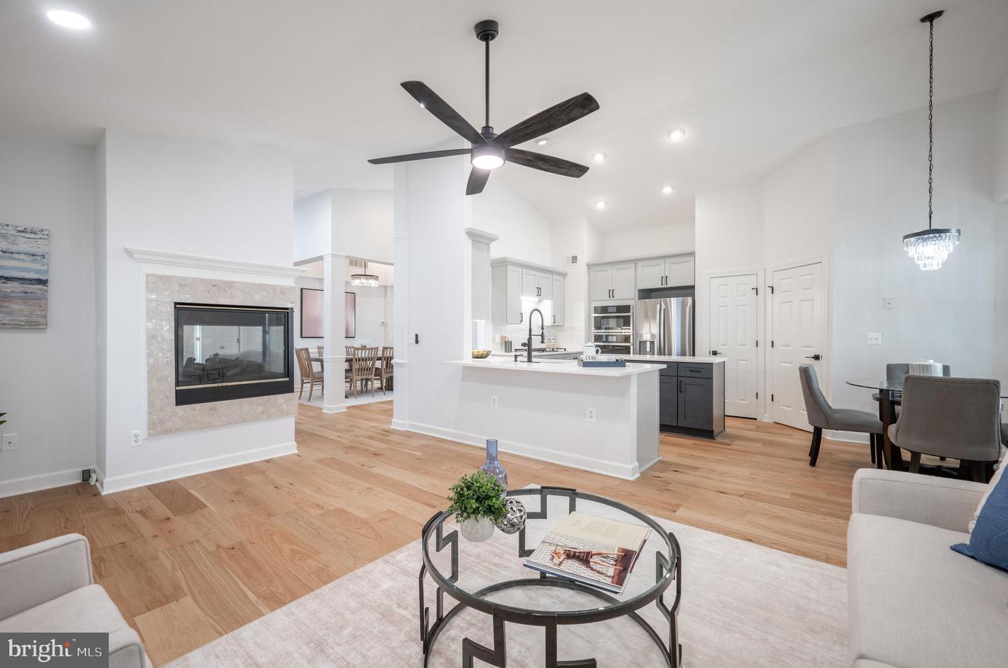 20518 SWECKER FARM PL, STERLING, Virginia 20165, 3 Bedrooms Bedrooms, ,2 BathroomsBathrooms,Residential,For sale,20518 SWECKER FARM PL,VALO2094730 MLS # VALO2094730