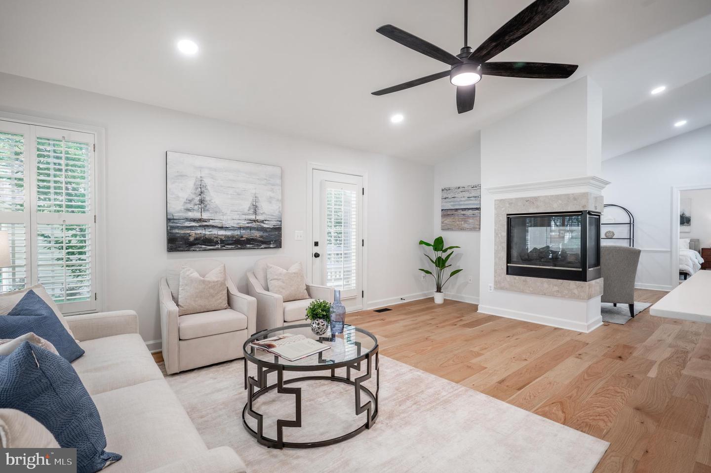 20518 SWECKER FARM PL, STERLING, Virginia 20165, 3 Bedrooms Bedrooms, ,2 BathroomsBathrooms,Residential,For sale,20518 SWECKER FARM PL,VALO2094730 MLS # VALO2094730