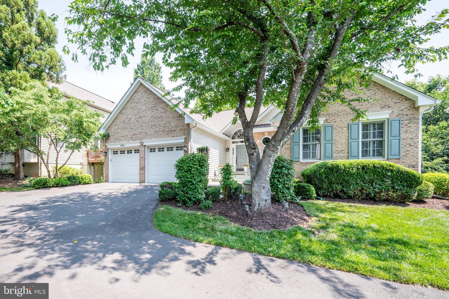 20518 SWECKER FARM PL, STERLING, Virginia 20165, 3 Bedrooms Bedrooms, ,2 BathroomsBathrooms,Residential,For sale,20518 SWECKER FARM PL,VALO2094730 MLS # VALO2094730