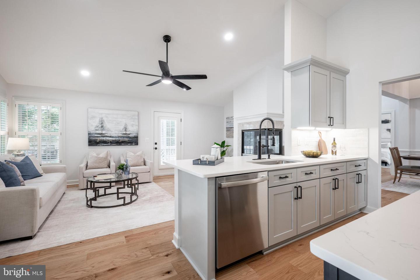 20518 SWECKER FARM PL, STERLING, Virginia 20165, 3 Bedrooms Bedrooms, ,2 BathroomsBathrooms,Residential,For sale,20518 SWECKER FARM PL,VALO2094730 MLS # VALO2094730