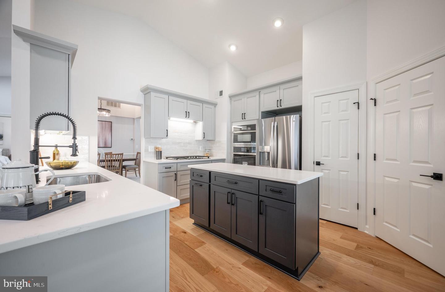 20518 SWECKER FARM PL, STERLING, Virginia 20165, 3 Bedrooms Bedrooms, ,2 BathroomsBathrooms,Residential,For sale,20518 SWECKER FARM PL,VALO2094730 MLS # VALO2094730