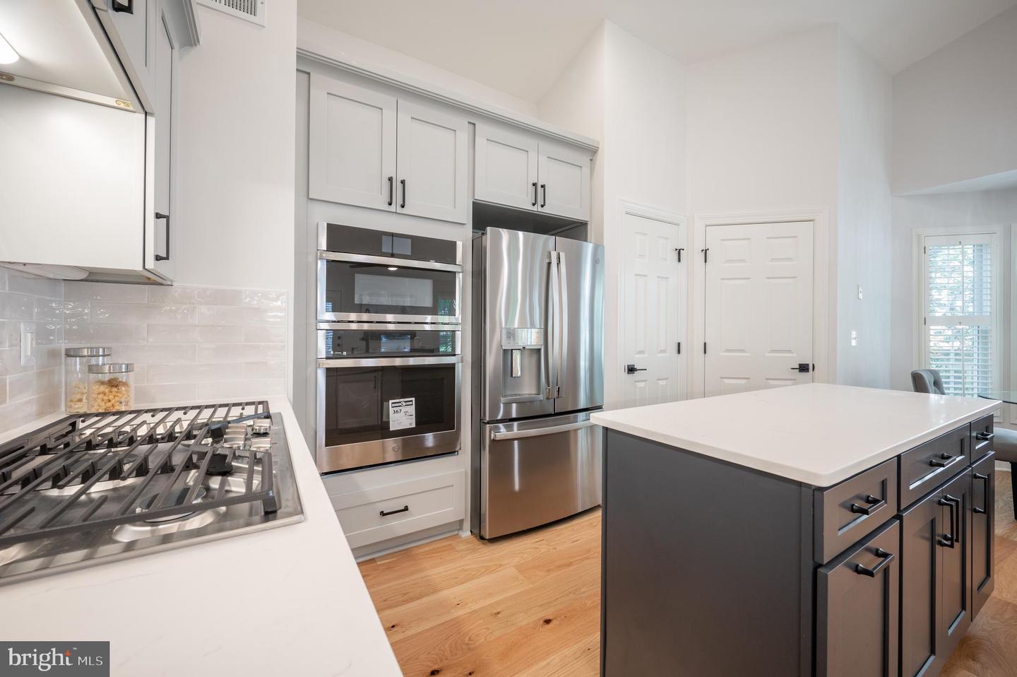 20518 SWECKER FARM PL, STERLING, Virginia 20165, 3 Bedrooms Bedrooms, ,2 BathroomsBathrooms,Residential,For sale,20518 SWECKER FARM PL,VALO2094730 MLS # VALO2094730
