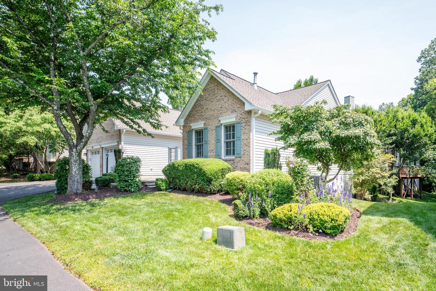 20518 SWECKER FARM PL, STERLING, Virginia 20165, 3 Bedrooms Bedrooms, ,2 BathroomsBathrooms,Residential,For sale,20518 SWECKER FARM PL,VALO2094730 MLS # VALO2094730