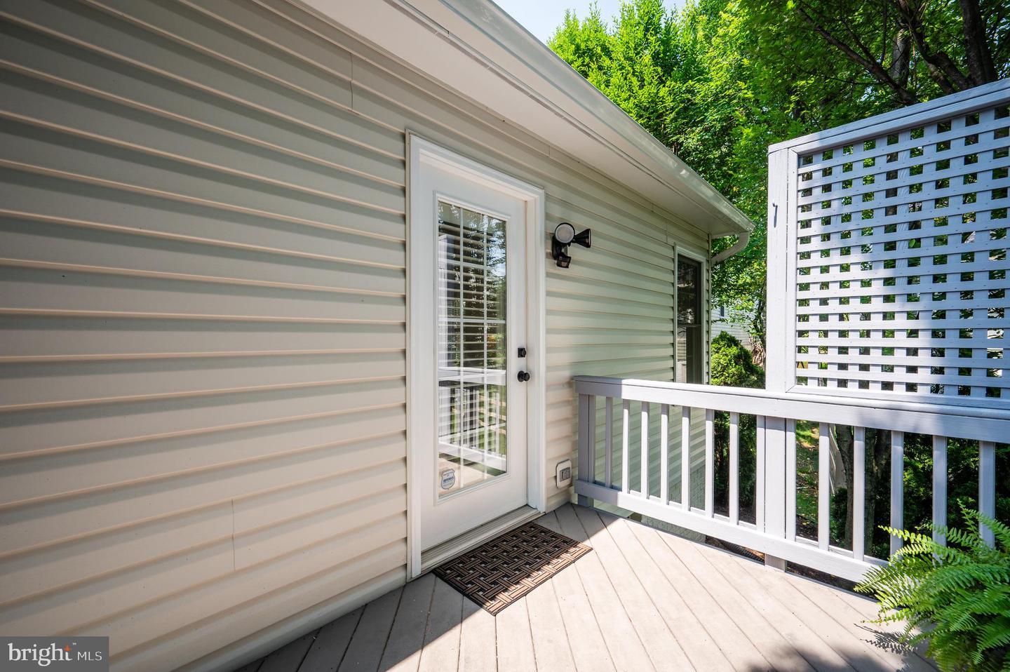 20518 SWECKER FARM PL, STERLING, Virginia 20165, 3 Bedrooms Bedrooms, ,2 BathroomsBathrooms,Residential,For sale,20518 SWECKER FARM PL,VALO2094730 MLS # VALO2094730