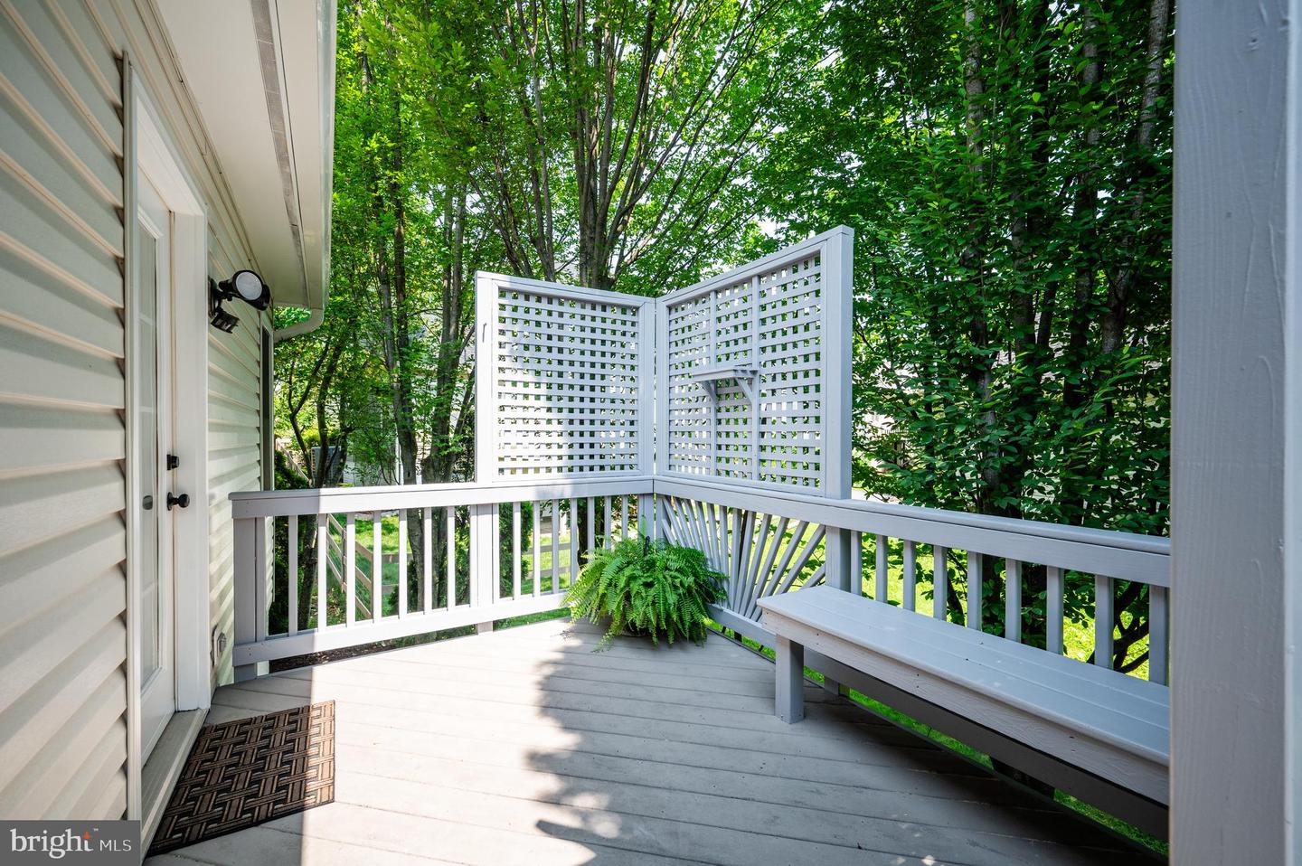 20518 SWECKER FARM PL, STERLING, Virginia 20165, 3 Bedrooms Bedrooms, ,2 BathroomsBathrooms,Residential,For sale,20518 SWECKER FARM PL,VALO2094730 MLS # VALO2094730