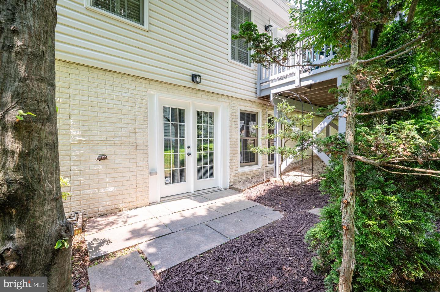 20518 SWECKER FARM PL, STERLING, Virginia 20165, 3 Bedrooms Bedrooms, ,2 BathroomsBathrooms,Residential,For sale,20518 SWECKER FARM PL,VALO2094730 MLS # VALO2094730