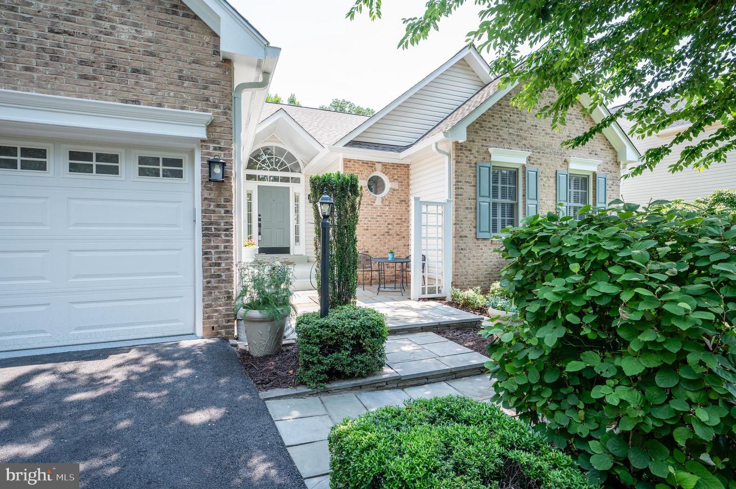 20518 SWECKER FARM PL, STERLING, Virginia 20165, 3 Bedrooms Bedrooms, ,2 BathroomsBathrooms,Residential,For sale,20518 SWECKER FARM PL,VALO2094730 MLS # VALO2094730