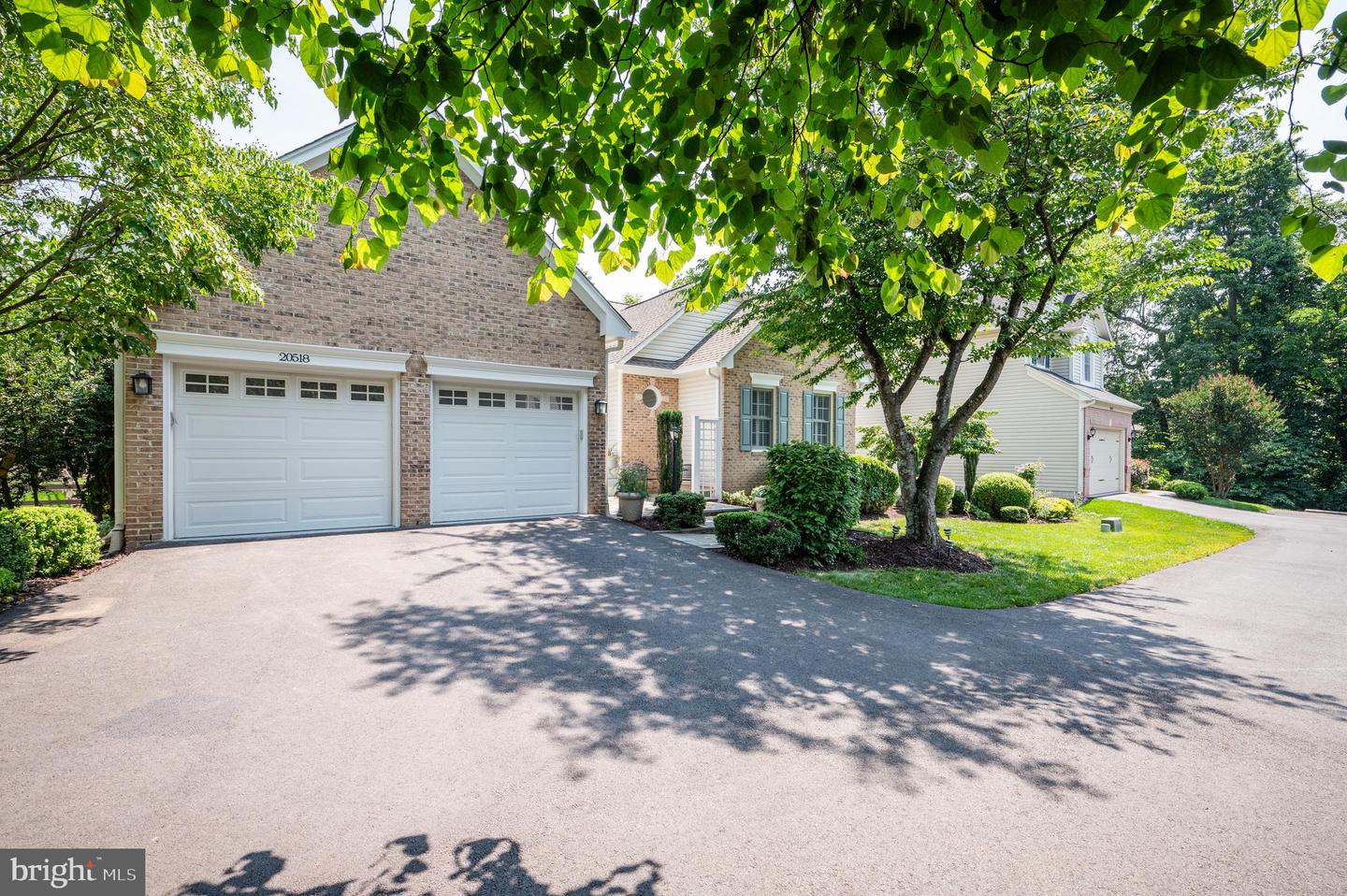20518 SWECKER FARM PL, STERLING, Virginia 20165, 3 Bedrooms Bedrooms, ,2 BathroomsBathrooms,Residential,For sale,20518 SWECKER FARM PL,VALO2094730 MLS # VALO2094730