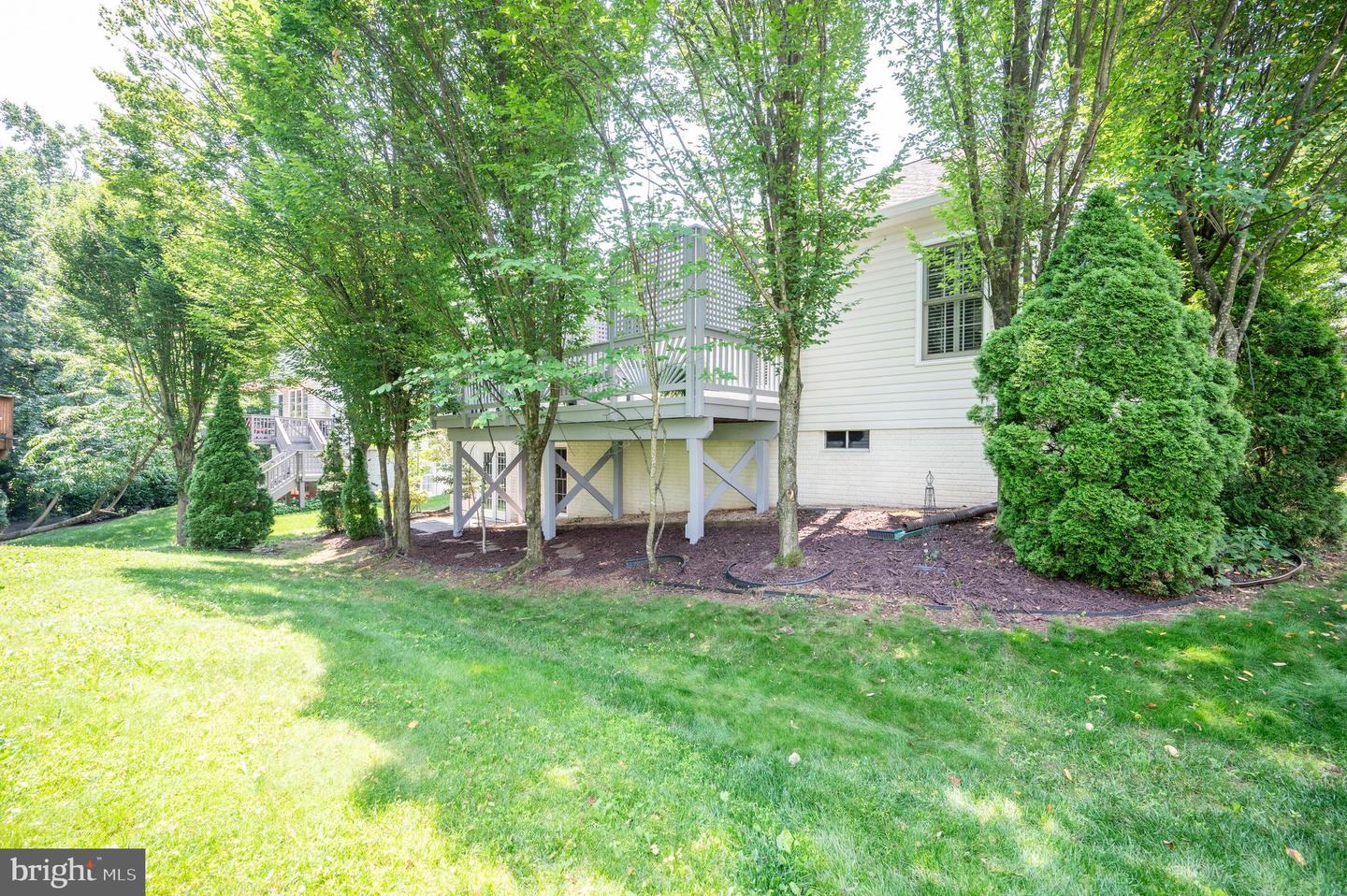20518 SWECKER FARM PL, STERLING, Virginia 20165, 3 Bedrooms Bedrooms, ,2 BathroomsBathrooms,Residential,For sale,20518 SWECKER FARM PL,VALO2094730 MLS # VALO2094730