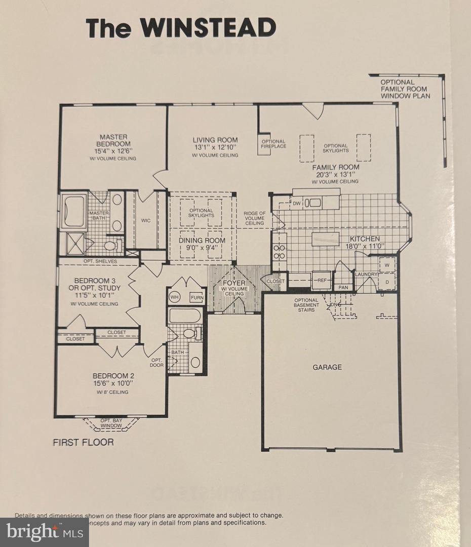 20518 SWECKER FARM PL, STERLING, Virginia 20165, 3 Bedrooms Bedrooms, ,2 BathroomsBathrooms,Residential,For sale,20518 SWECKER FARM PL,VALO2094730 MLS # VALO2094730