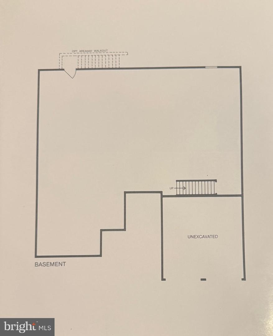 20518 SWECKER FARM PL, STERLING, Virginia 20165, 3 Bedrooms Bedrooms, ,2 BathroomsBathrooms,Residential,For sale,20518 SWECKER FARM PL,VALO2094730 MLS # VALO2094730