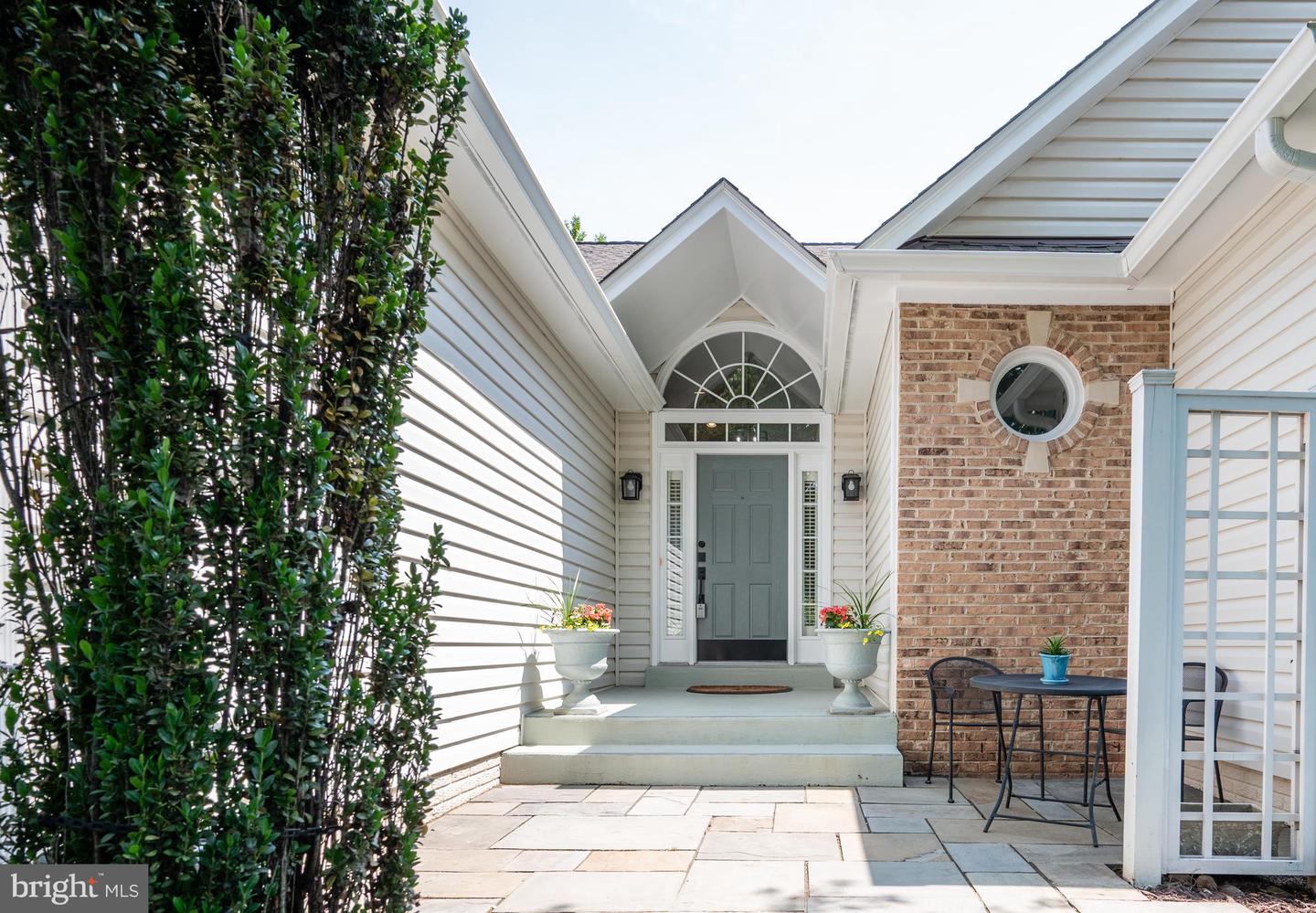20518 SWECKER FARM PL, STERLING, Virginia 20165, 3 Bedrooms Bedrooms, ,2 BathroomsBathrooms,Residential,For sale,20518 SWECKER FARM PL,VALO2094730 MLS # VALO2094730