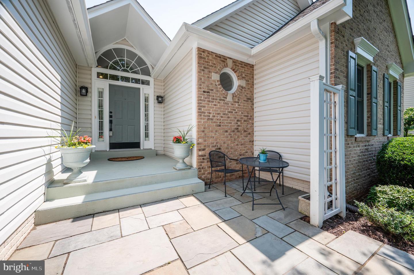 20518 SWECKER FARM PL, STERLING, Virginia 20165, 3 Bedrooms Bedrooms, ,2 BathroomsBathrooms,Residential,For sale,20518 SWECKER FARM PL,VALO2094730 MLS # VALO2094730