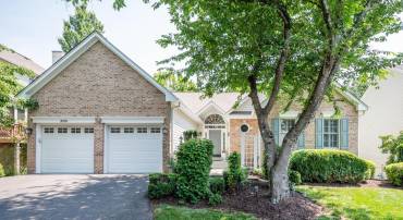 20518 SWECKER FARM PL, STERLING, Virginia 20165, 3 Bedrooms Bedrooms, ,2 BathroomsBathrooms,Residential,For sale,20518 SWECKER FARM PL,VALO2094730 MLS # VALO2094730