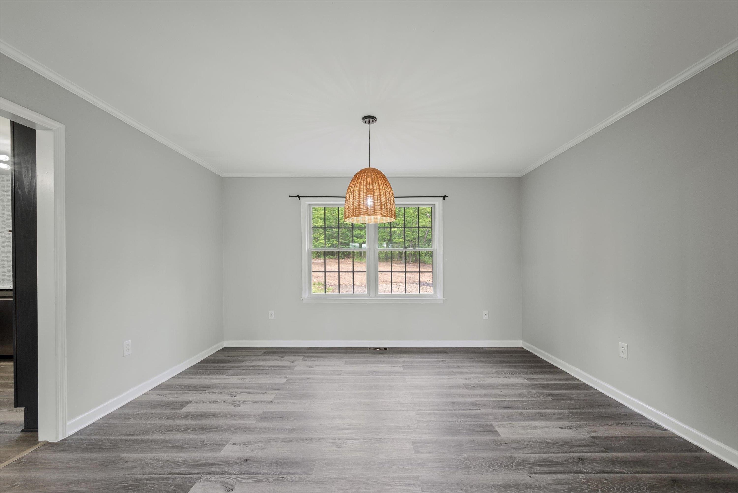 246 LOCUST LN, EDINBURG, Virginia 22824, 5 Bedrooms Bedrooms, ,3 BathroomsBathrooms,Residential,246 LOCUST LN,665736 MLS # 665736