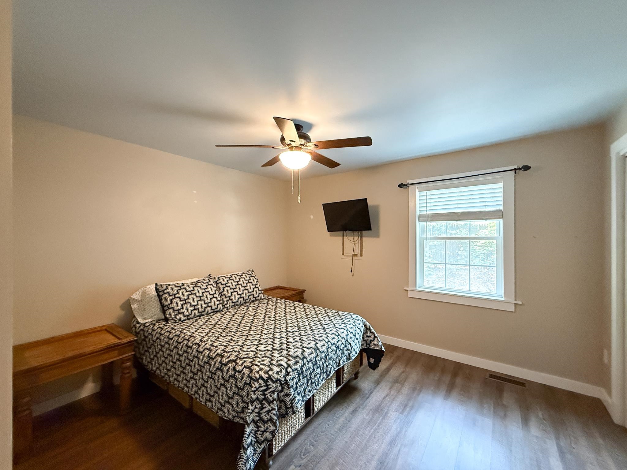 323 DEER TRAIL DR, GREENVILLE, Virginia 24440, 3 Bedrooms Bedrooms, ,2 BathroomsBathrooms,Residential,323 DEER TRAIL DR,665737 MLS # 665737