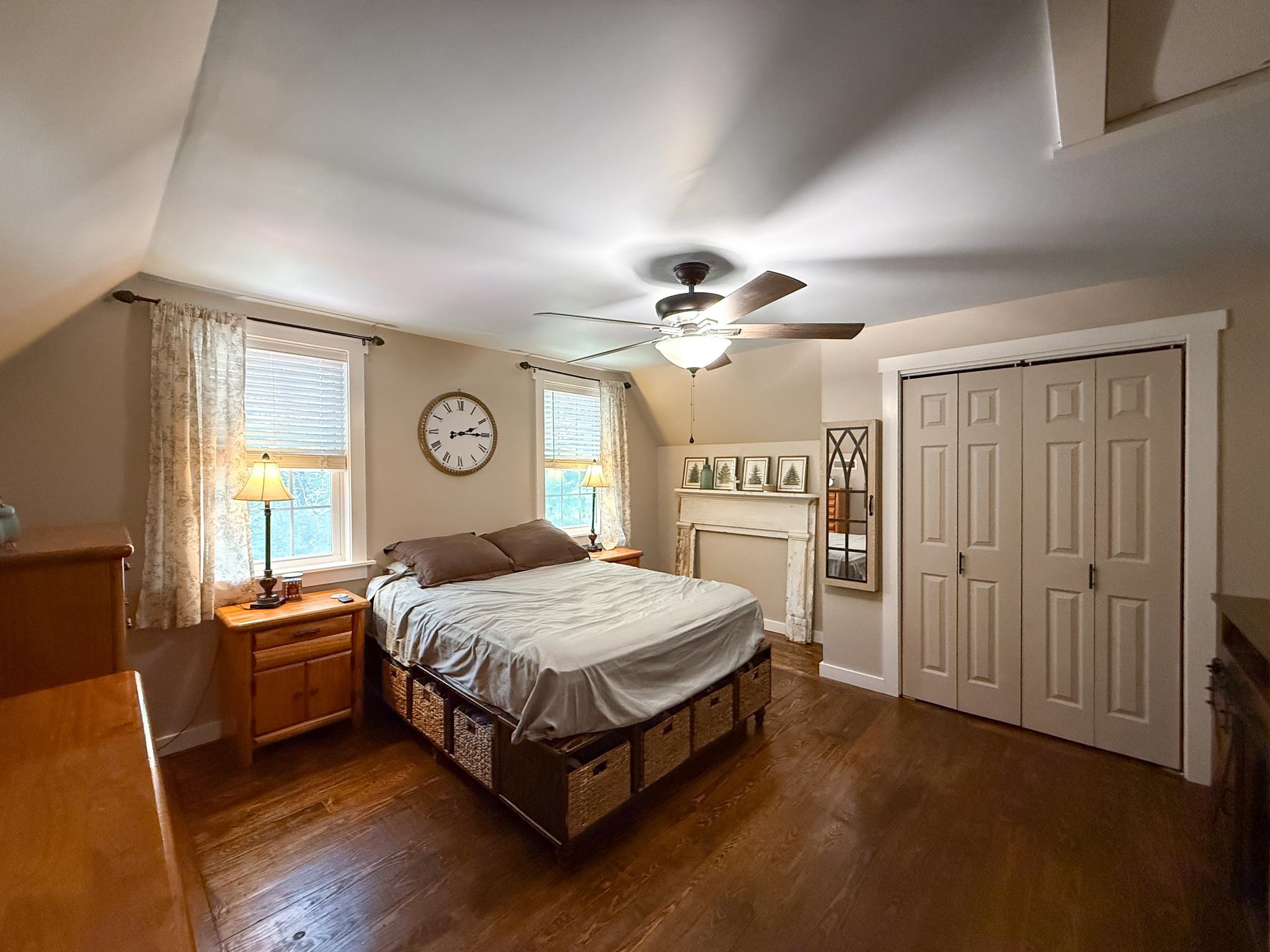 323 DEER TRAIL DR, GREENVILLE, Virginia 24440, 3 Bedrooms Bedrooms, ,2 BathroomsBathrooms,Residential,323 DEER TRAIL DR,665737 MLS # 665737