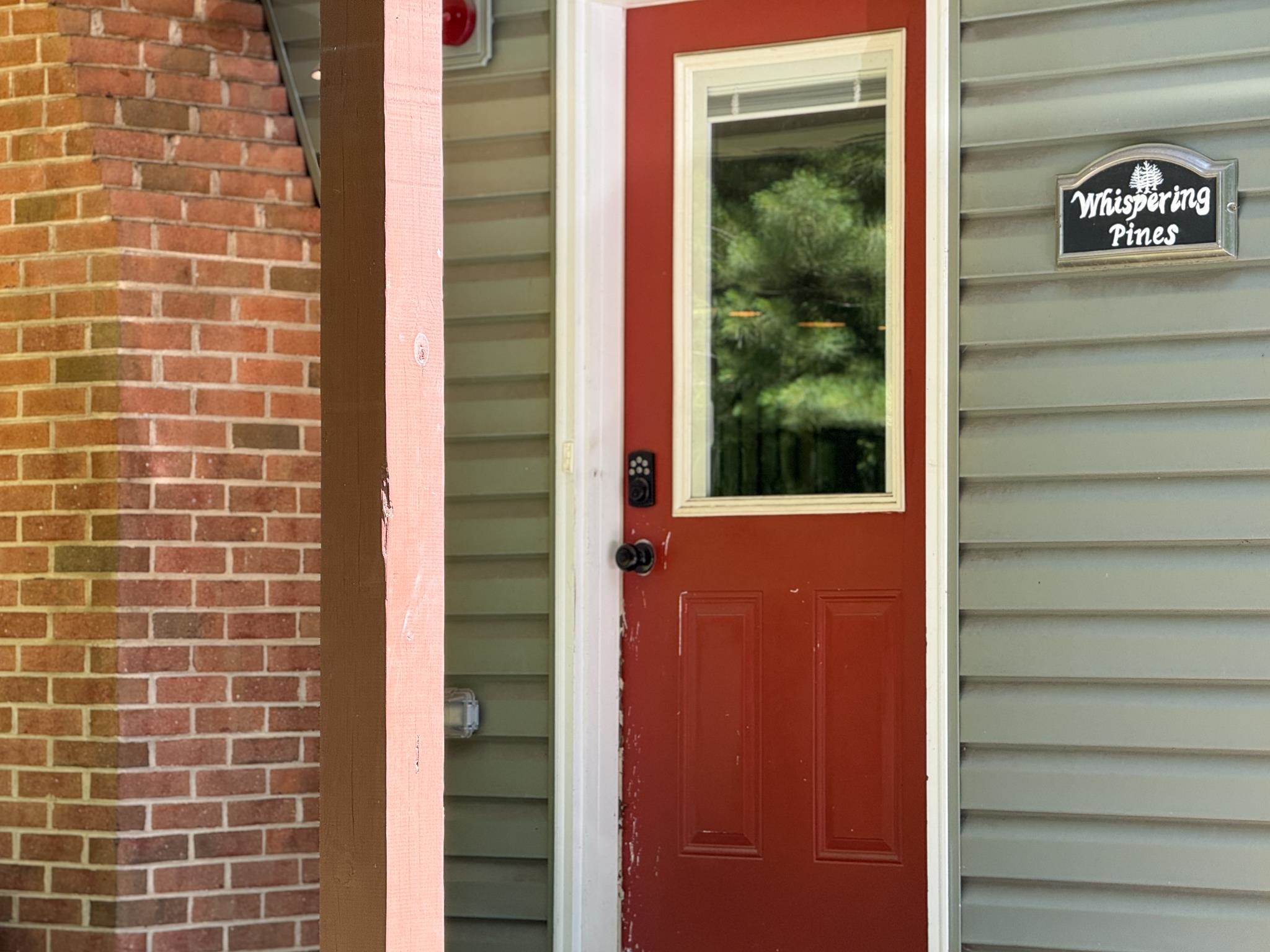 323 DEER TRAIL DR, GREENVILLE, Virginia 24440, 3 Bedrooms Bedrooms, ,2 BathroomsBathrooms,Residential,323 DEER TRAIL DR,665737 MLS # 665737