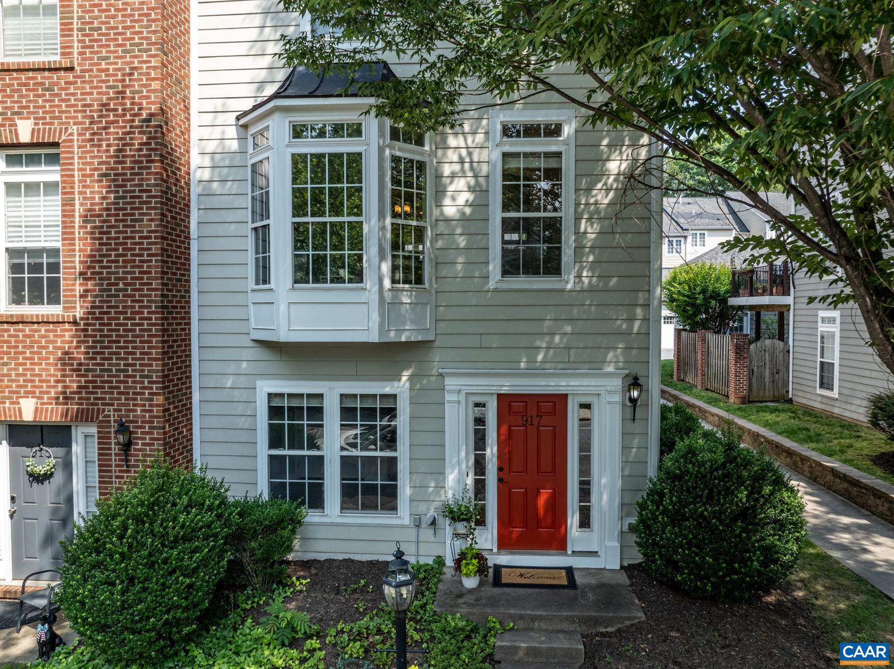 917 BING LN, CHARLOTTESVILLE, Virginia 22903, 4 Bedrooms Bedrooms, ,3 BathroomsBathrooms,Residential,917 BING LN,665740 MLS # 665740