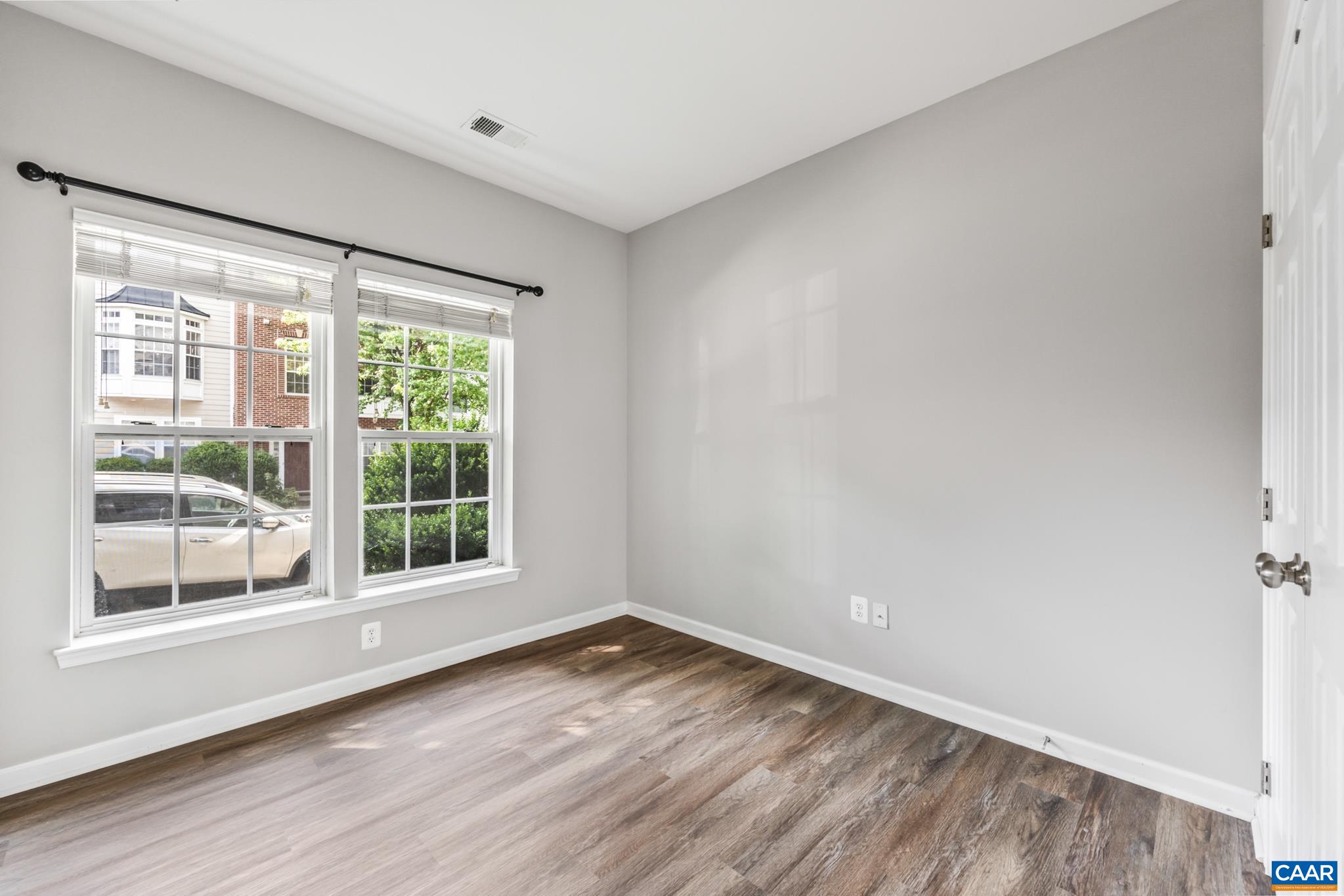 917 BING LN, CHARLOTTESVILLE, Virginia 22903, 4 Bedrooms Bedrooms, ,3 BathroomsBathrooms,Residential,917 BING LN,665740 MLS # 665740