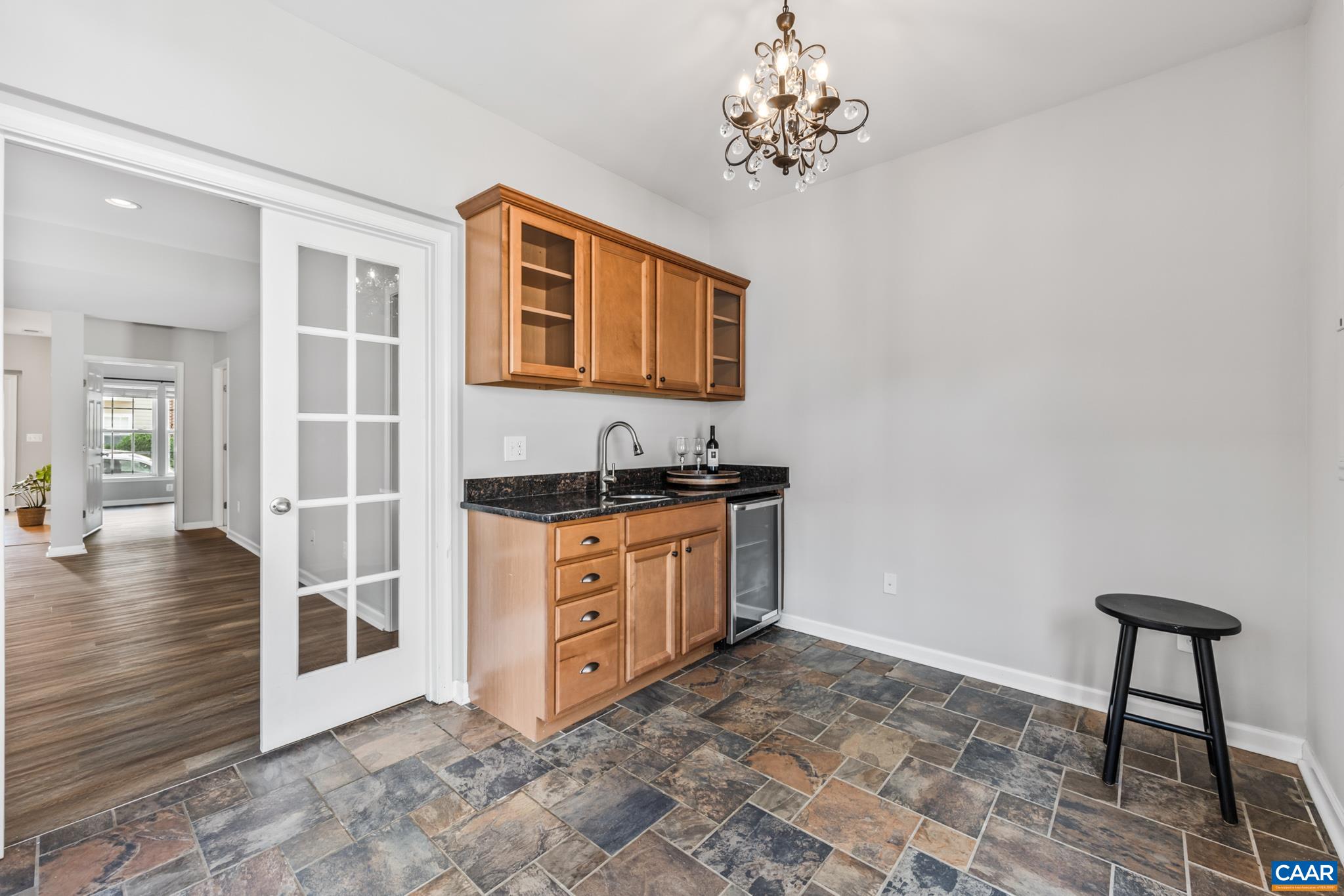 917 BING LN, CHARLOTTESVILLE, Virginia 22903, 4 Bedrooms Bedrooms, ,3 BathroomsBathrooms,Residential,917 BING LN,665740 MLS # 665740