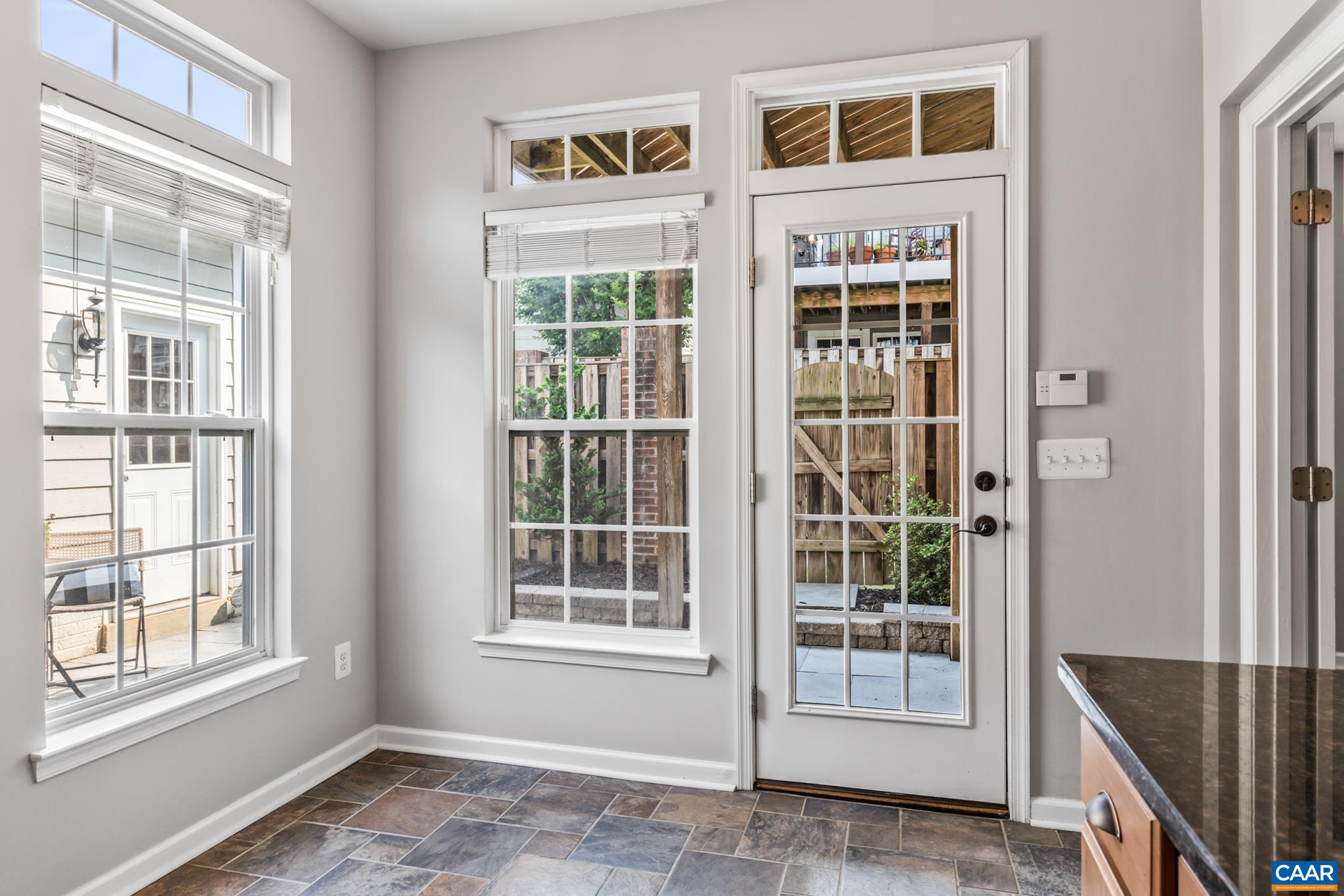 917 BING LN, CHARLOTTESVILLE, Virginia 22903, 4 Bedrooms Bedrooms, ,3 BathroomsBathrooms,Residential,917 BING LN,665740 MLS # 665740