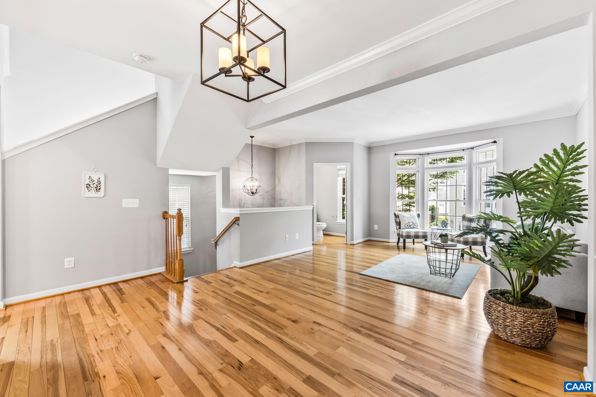 917 BING LN, CHARLOTTESVILLE, Virginia 22903, 4 Bedrooms Bedrooms, ,3 BathroomsBathrooms,Residential,917 BING LN,665740 MLS # 665740