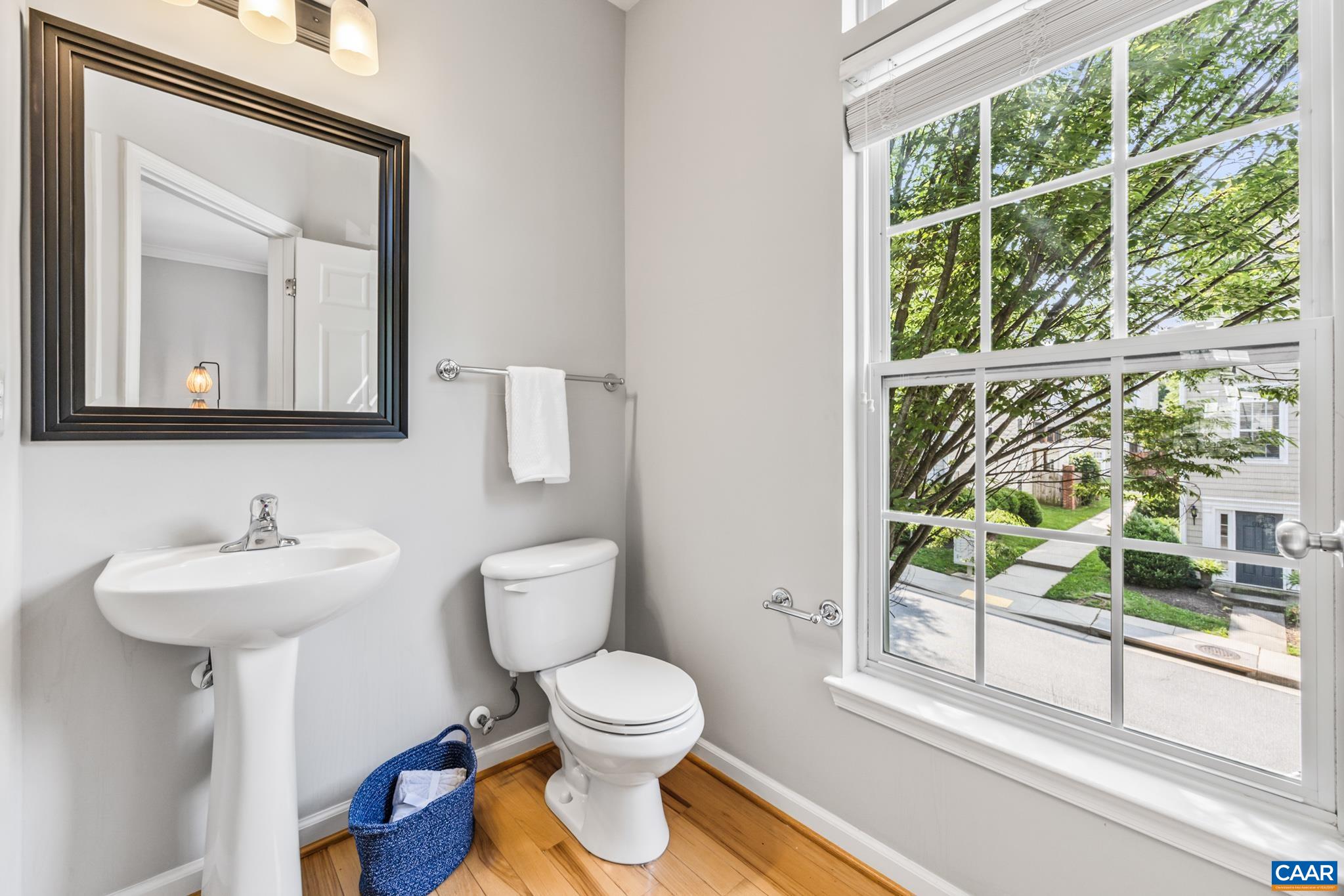 917 BING LN, CHARLOTTESVILLE, Virginia 22903, 4 Bedrooms Bedrooms, ,3 BathroomsBathrooms,Residential,917 BING LN,665740 MLS # 665740