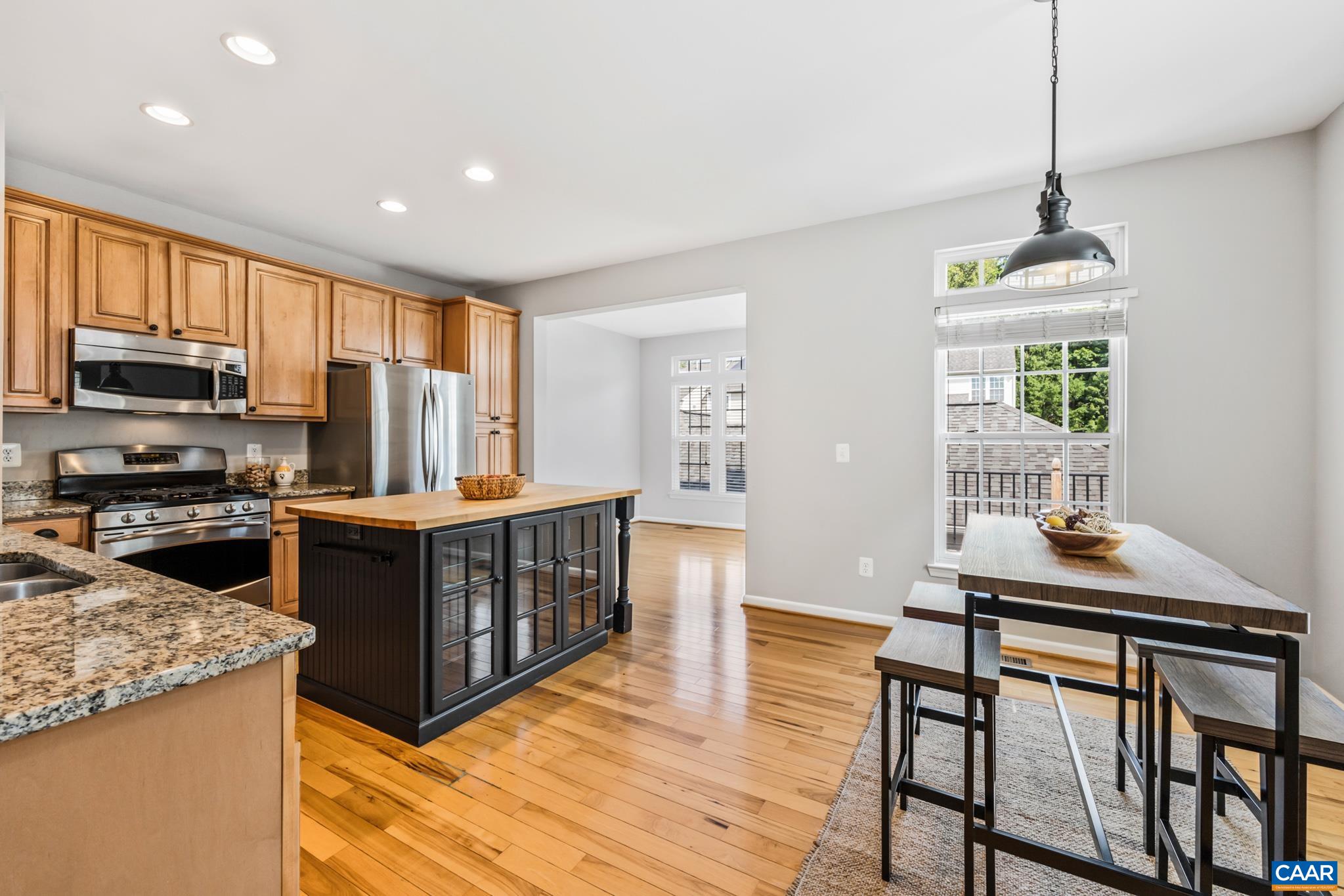 917 BING LN, CHARLOTTESVILLE, Virginia 22903, 4 Bedrooms Bedrooms, ,3 BathroomsBathrooms,Residential,917 BING LN,665740 MLS # 665740