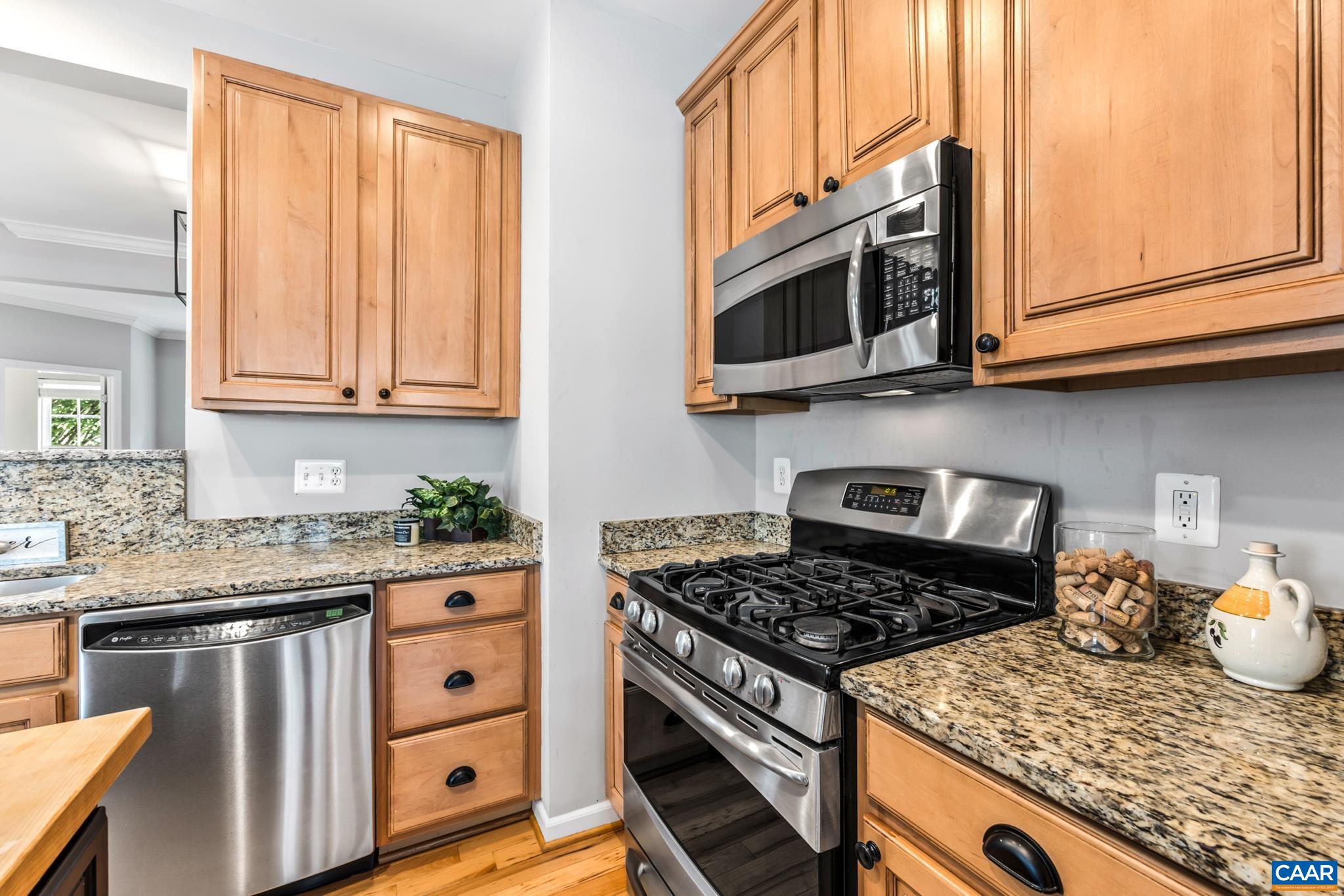 917 BING LN, CHARLOTTESVILLE, Virginia 22903, 4 Bedrooms Bedrooms, ,3 BathroomsBathrooms,Residential,917 BING LN,665740 MLS # 665740