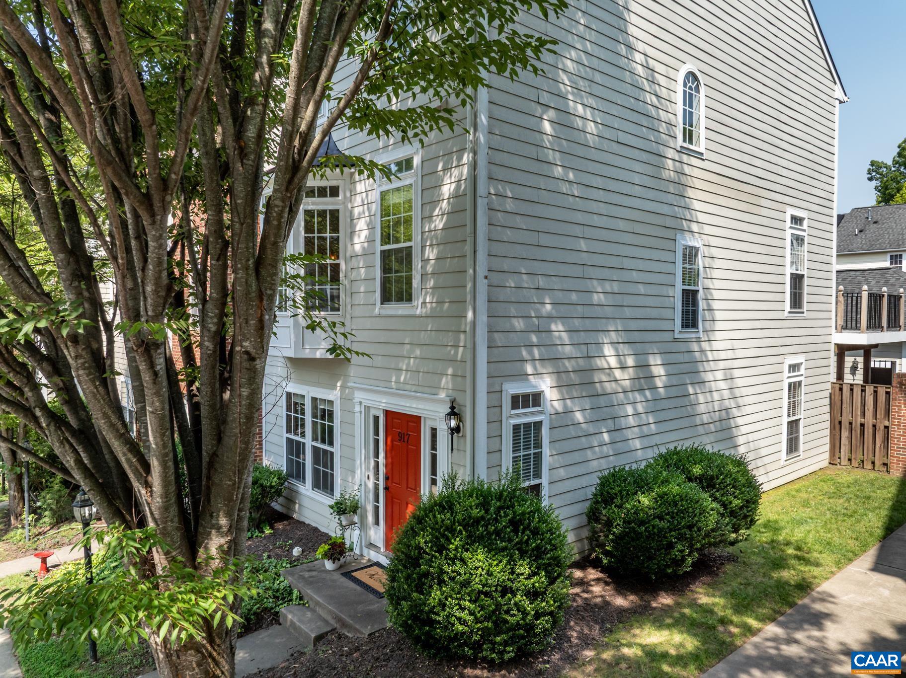 917 BING LN, CHARLOTTESVILLE, Virginia 22903, 4 Bedrooms Bedrooms, ,3 BathroomsBathrooms,Residential,917 BING LN,665740 MLS # 665740