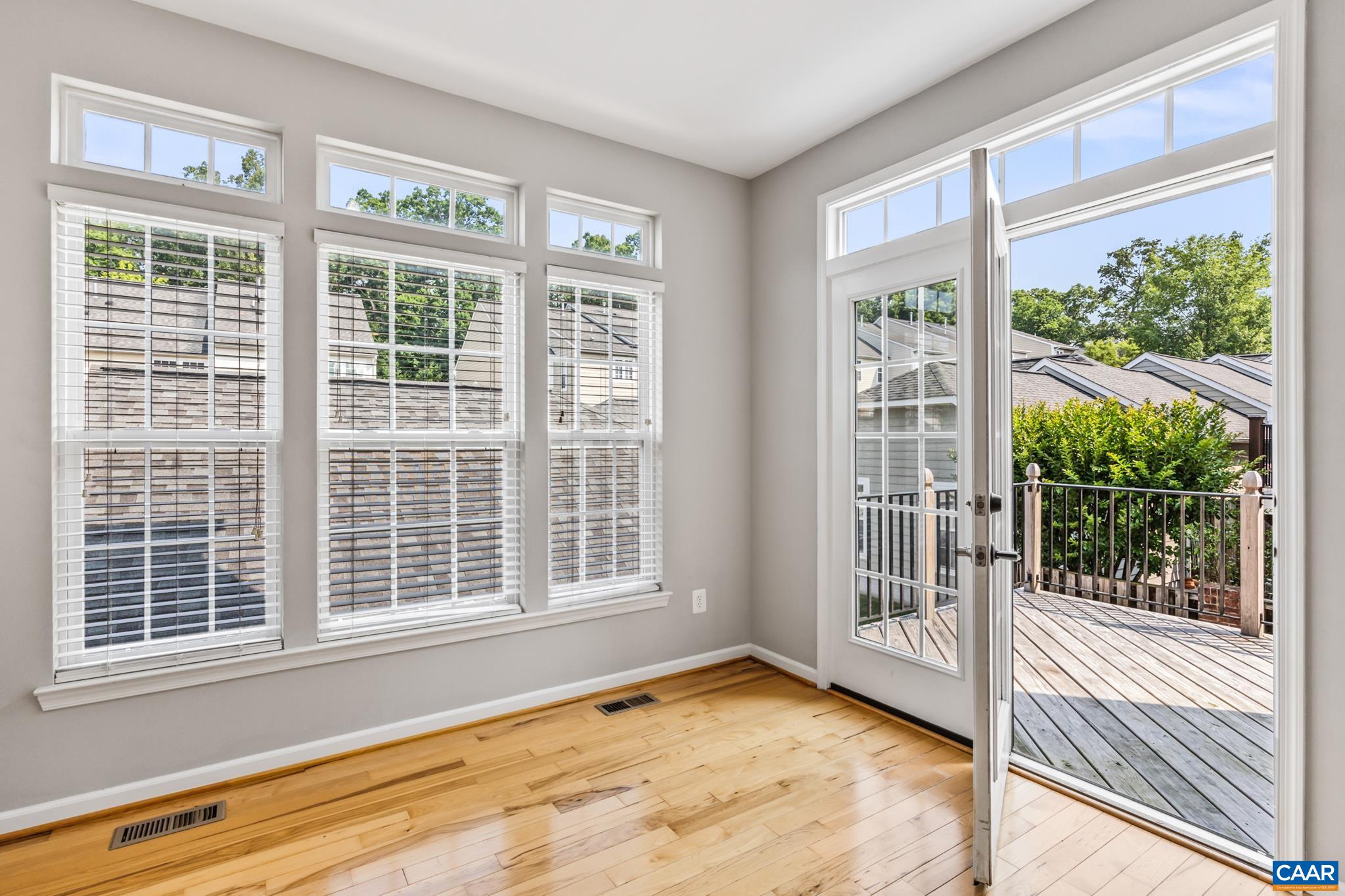 917 BING LN, CHARLOTTESVILLE, Virginia 22903, 4 Bedrooms Bedrooms, ,3 BathroomsBathrooms,Residential,917 BING LN,665740 MLS # 665740