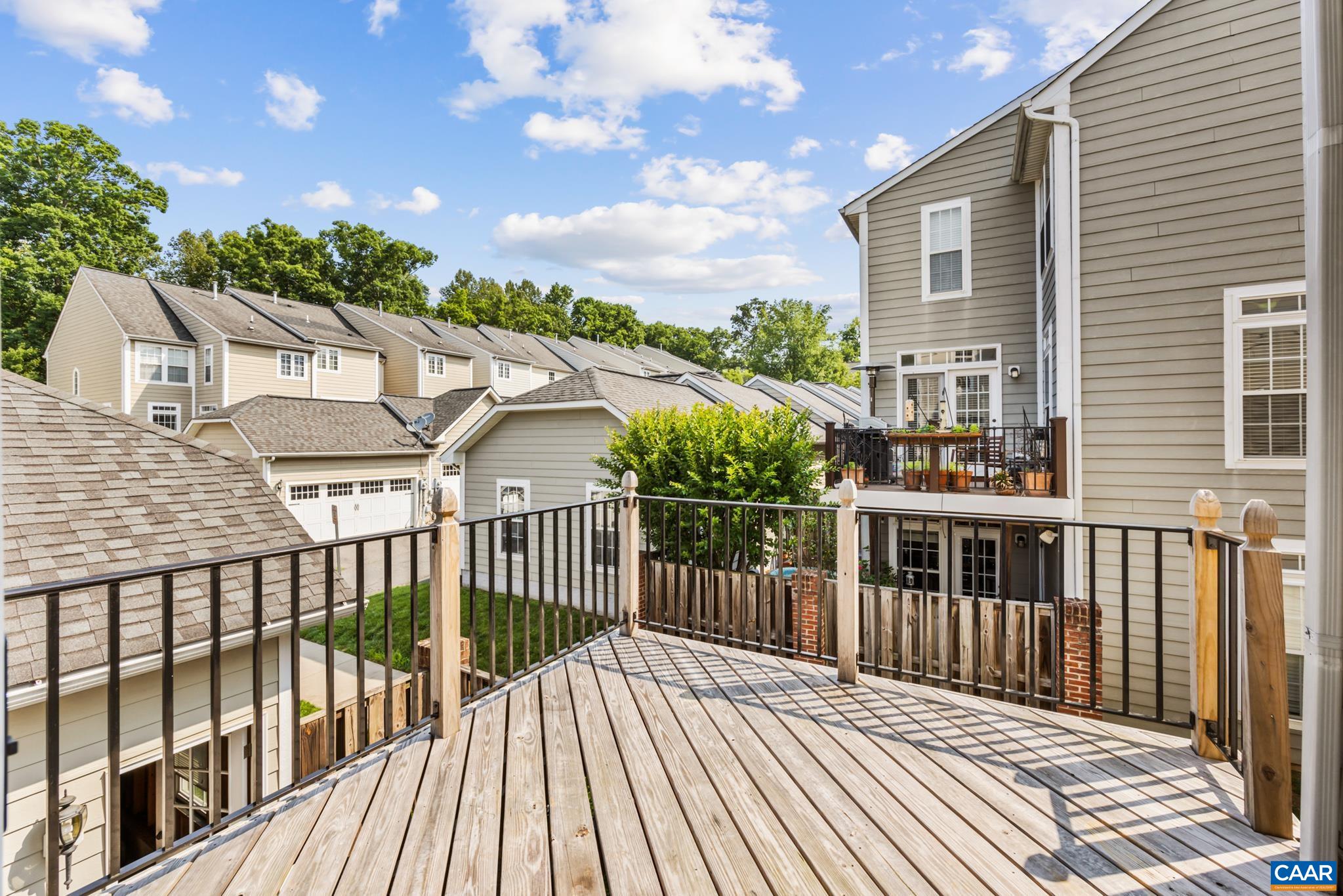 917 BING LN, CHARLOTTESVILLE, Virginia 22903, 4 Bedrooms Bedrooms, ,3 BathroomsBathrooms,Residential,917 BING LN,665740 MLS # 665740
