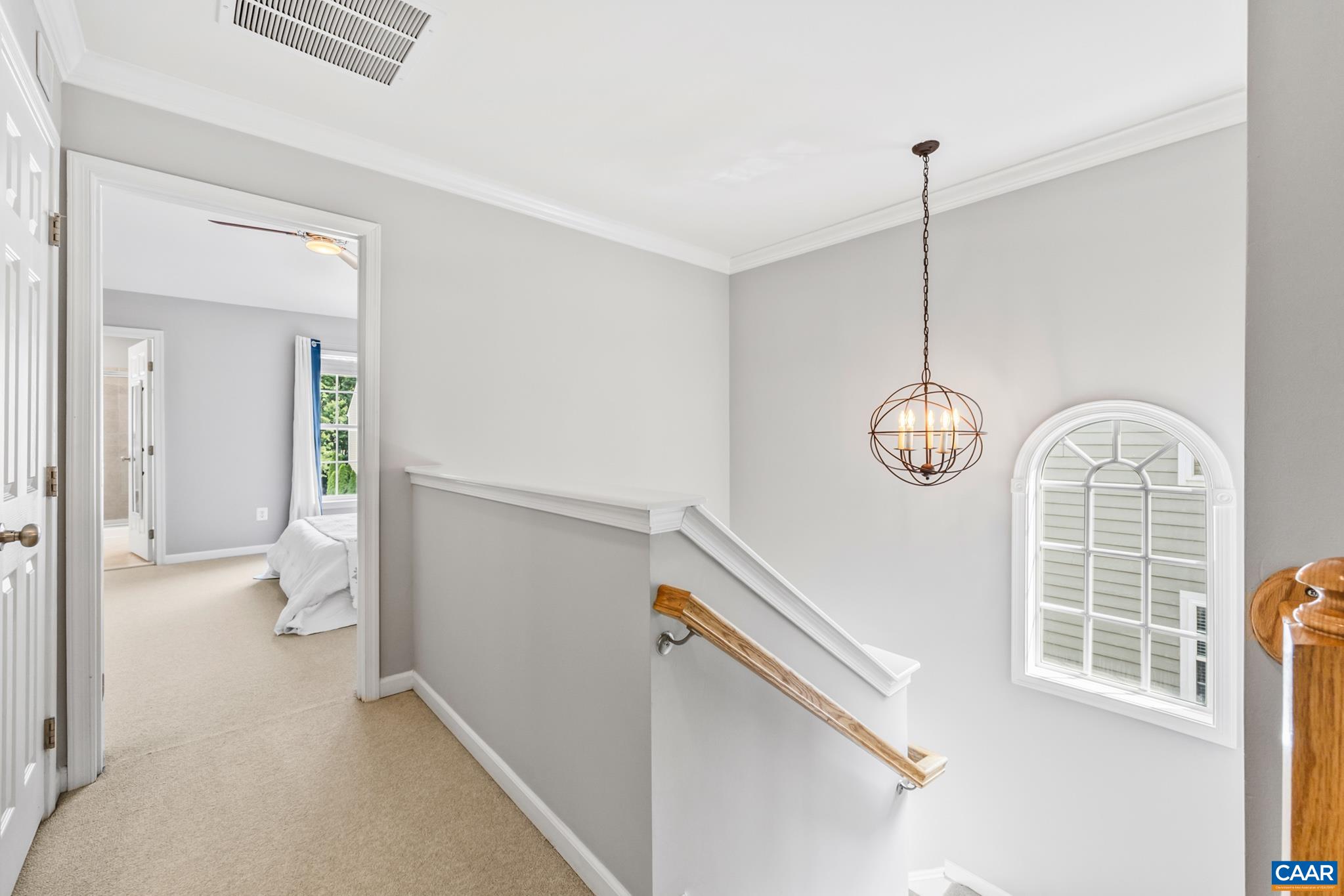917 BING LN, CHARLOTTESVILLE, Virginia 22903, 4 Bedrooms Bedrooms, ,3 BathroomsBathrooms,Residential,917 BING LN,665740 MLS # 665740
