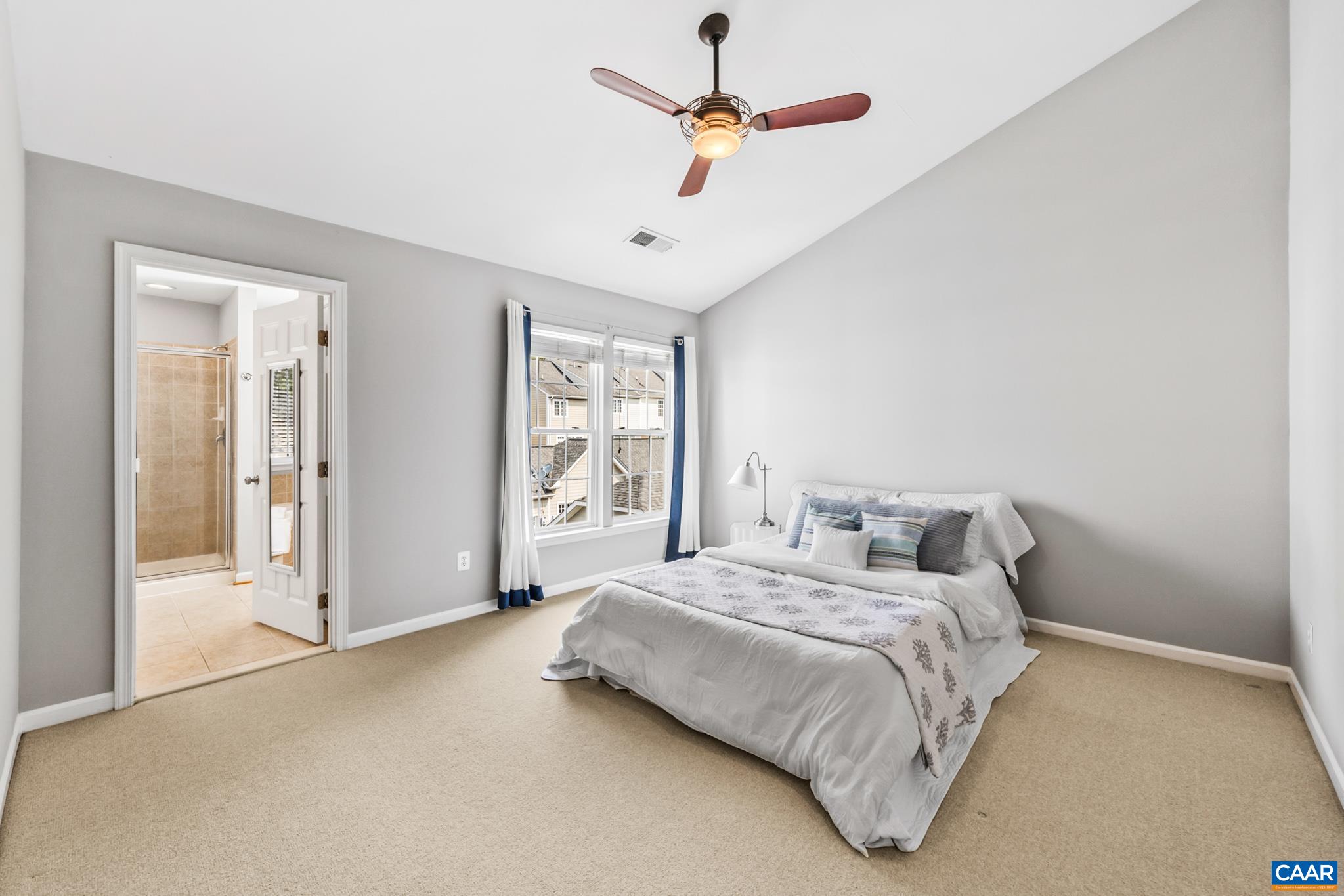 917 BING LN, CHARLOTTESVILLE, Virginia 22903, 4 Bedrooms Bedrooms, ,3 BathroomsBathrooms,Residential,917 BING LN,665740 MLS # 665740