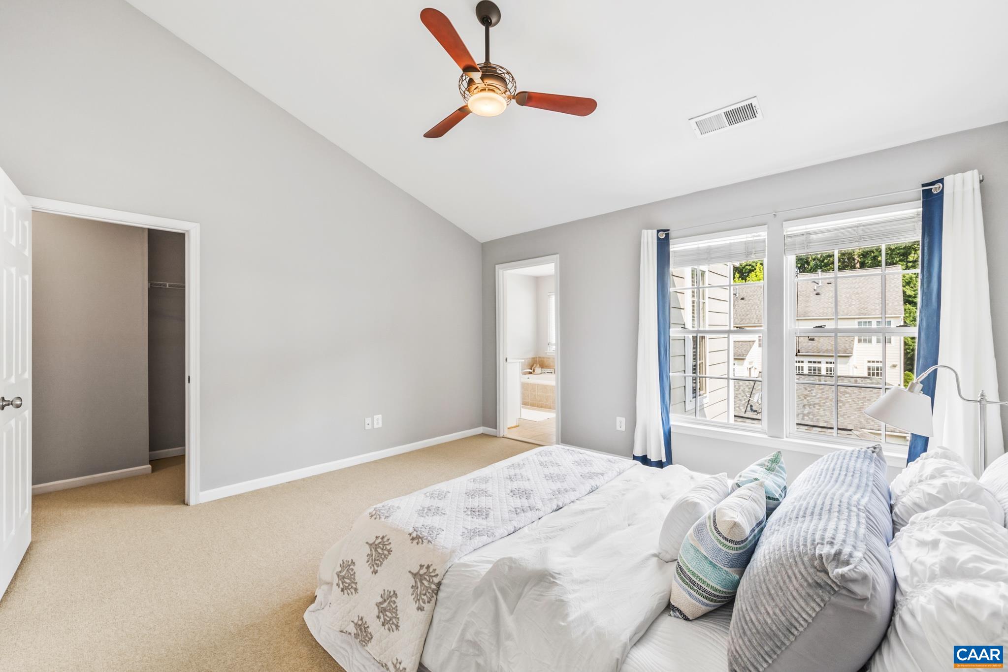 917 BING LN, CHARLOTTESVILLE, Virginia 22903, 4 Bedrooms Bedrooms, ,3 BathroomsBathrooms,Residential,917 BING LN,665740 MLS # 665740
