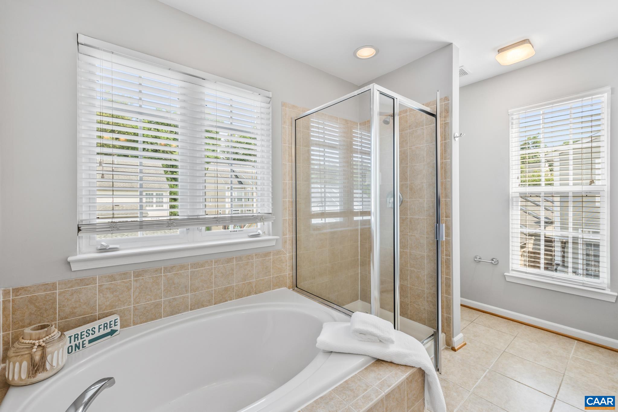 917 BING LN, CHARLOTTESVILLE, Virginia 22903, 4 Bedrooms Bedrooms, ,3 BathroomsBathrooms,Residential,917 BING LN,665740 MLS # 665740